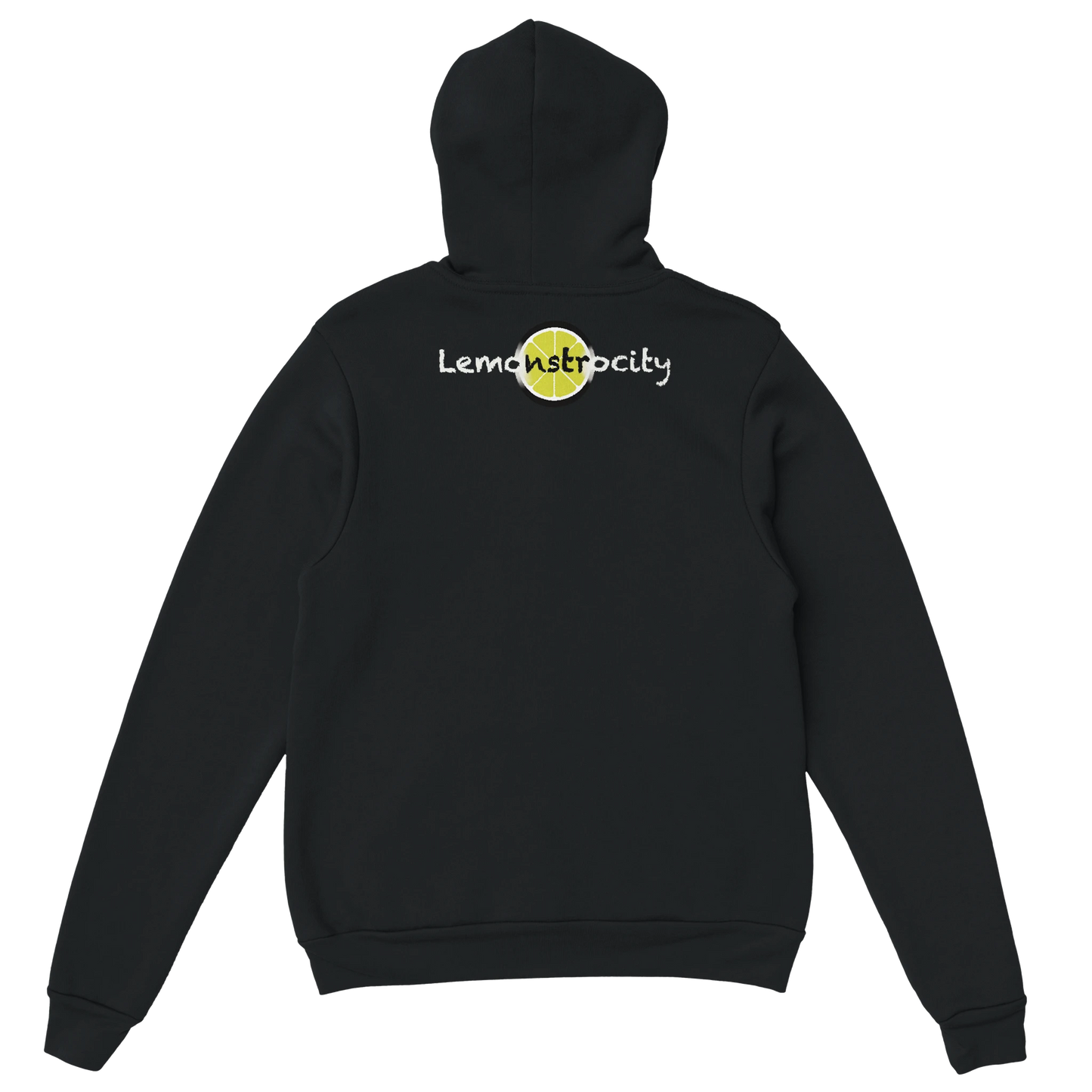 0ee6a3f1-1b37-427e-937c-328646f8a085