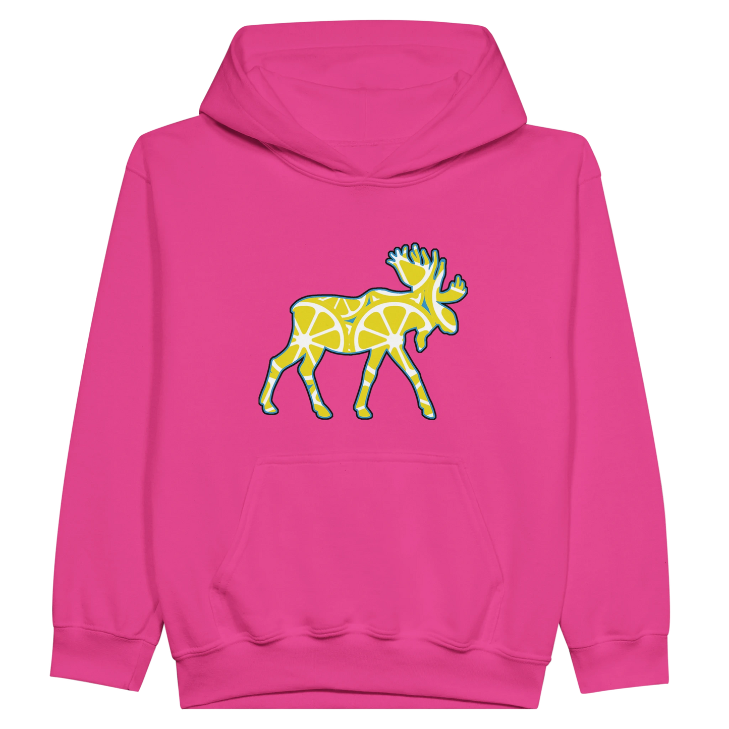 19e06be0-a86a-4842-bbbc-5cd97ca51134