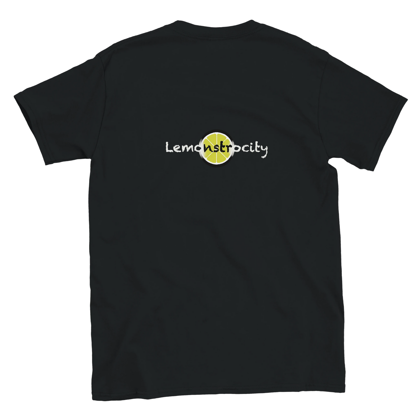 1bbebd43-7761-4251-b473-c3c4c5c15ee6