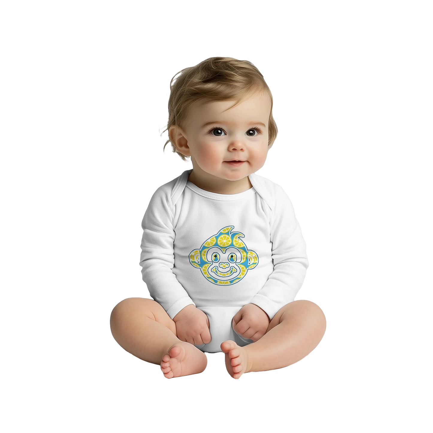 1df8e2f4-4a34-46a2-b067-3621102d0498