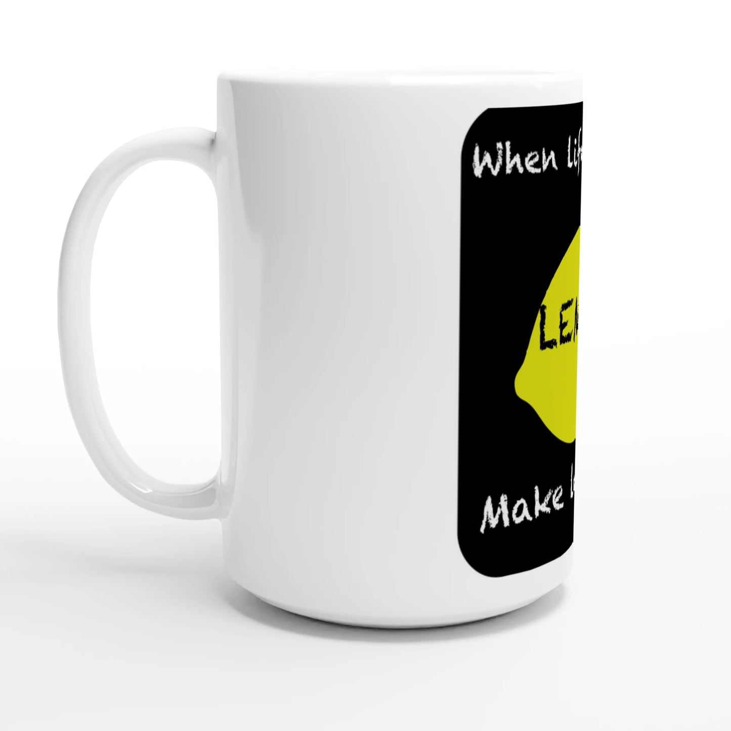 1f315daf-fafa-4152-8b7d-da1172d22ad9