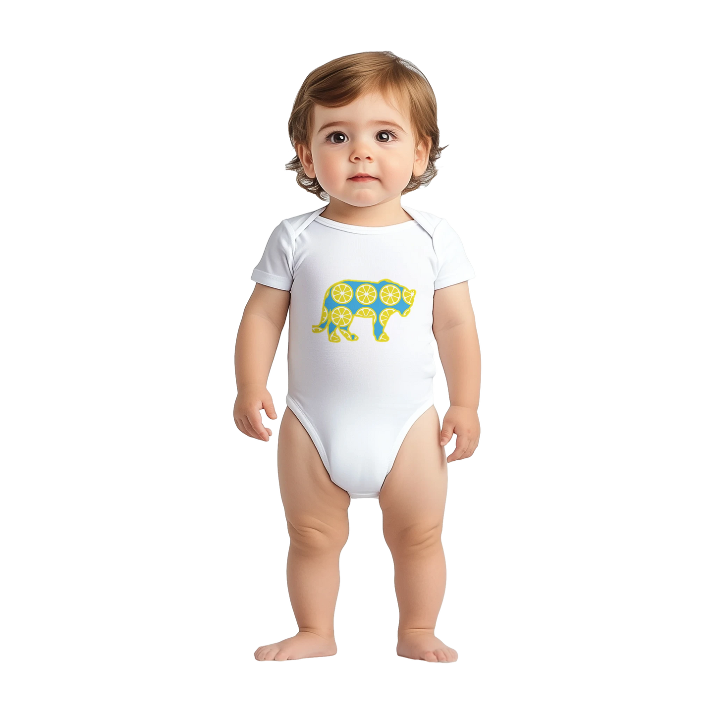 1f7d4977-3d10-4d9a-a2cc-a49912435ee6