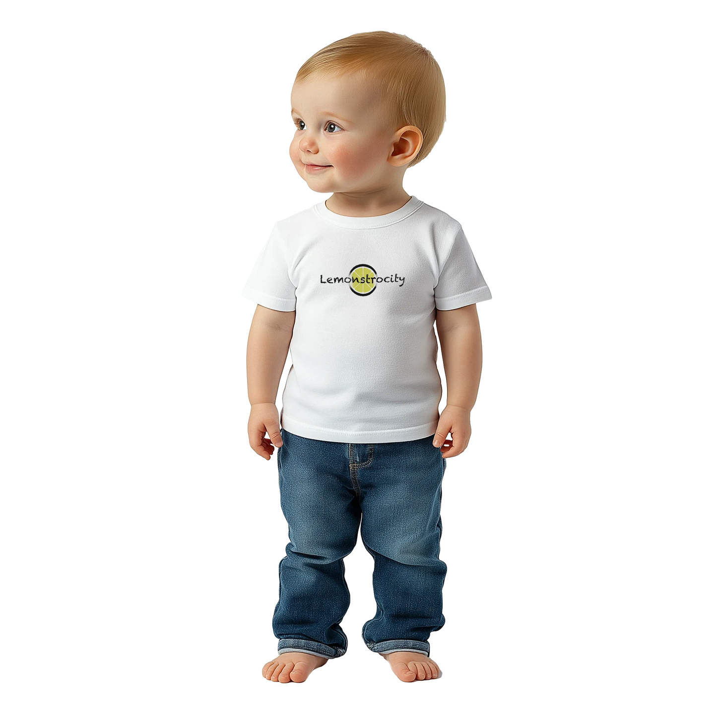 38c3769f-98b1-4f65-90e2-4847a72752d3