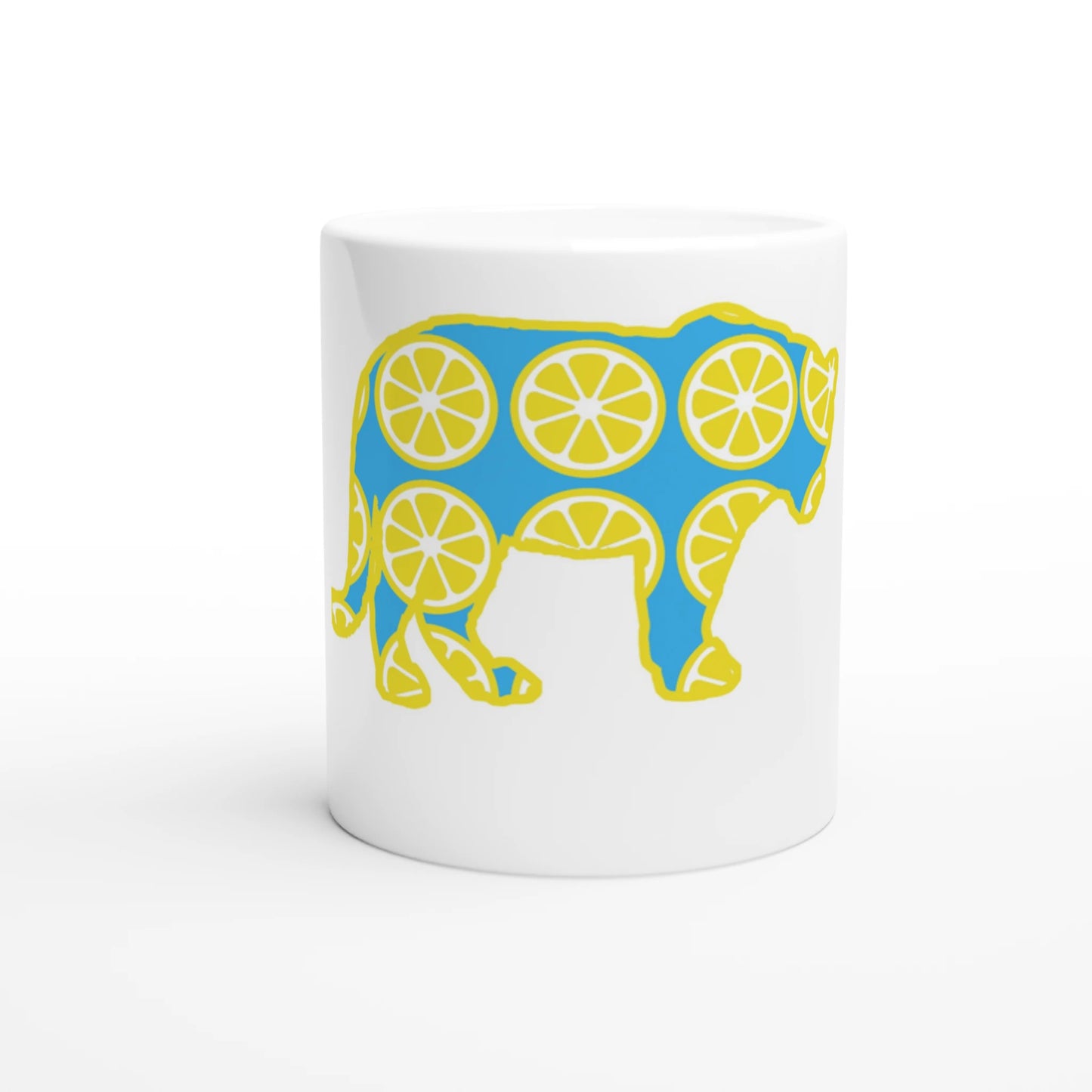 3e66349a-9e00-425f-bf77-3d2385a6a4d8