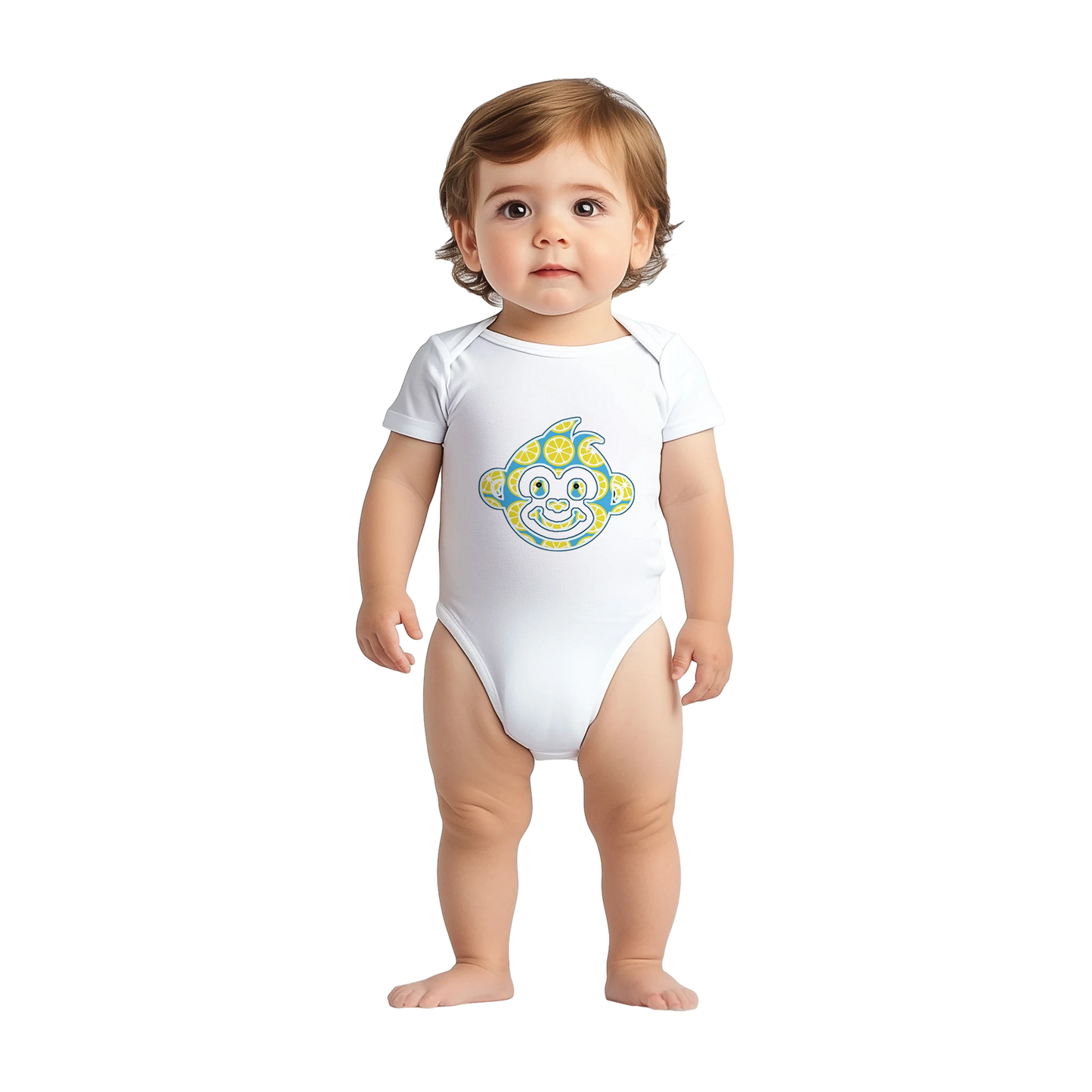 44cd60c4-393d-49a4-9d11-ee4e780fdf10