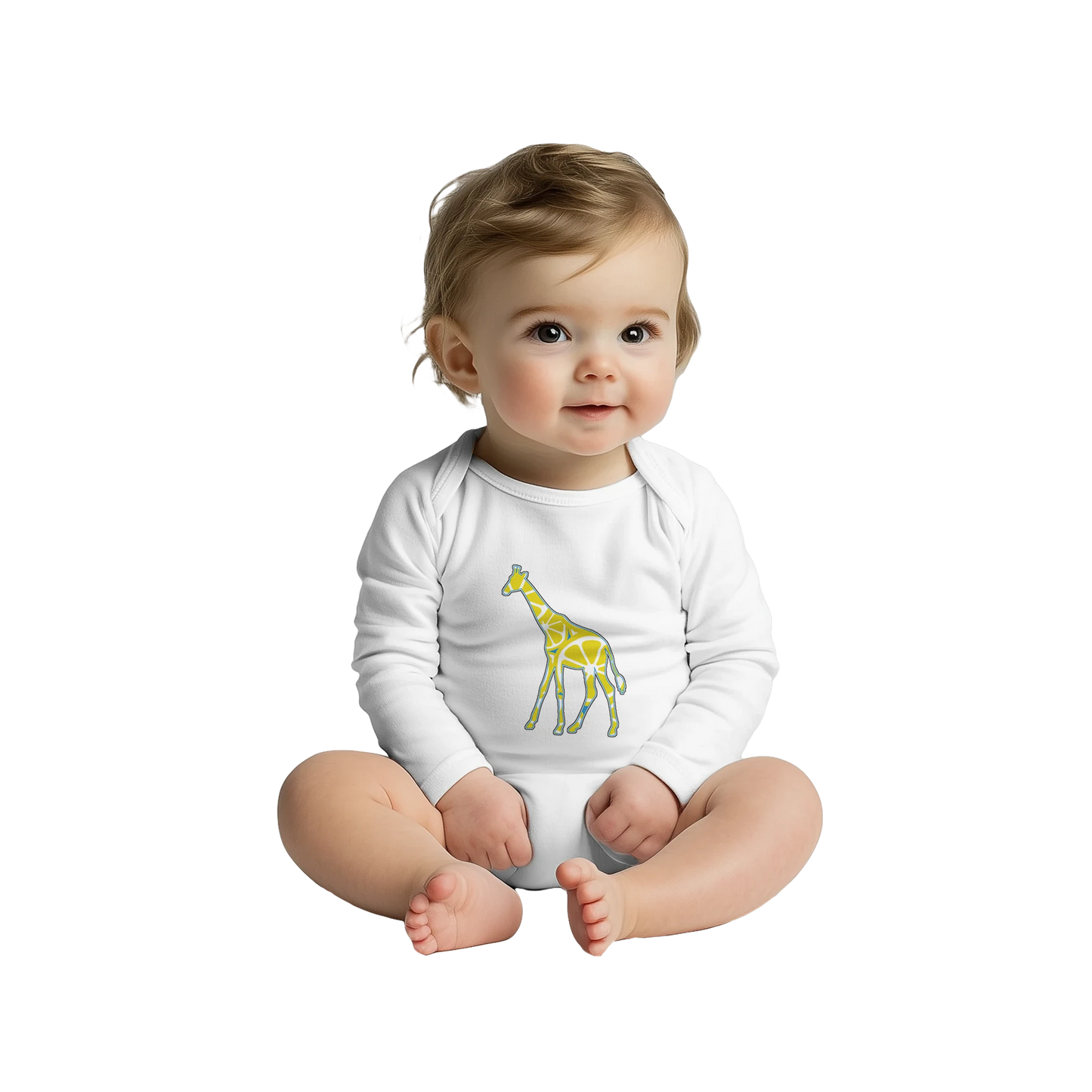 526d089b-cbd2-4d52-a701-bfe1d7afada9