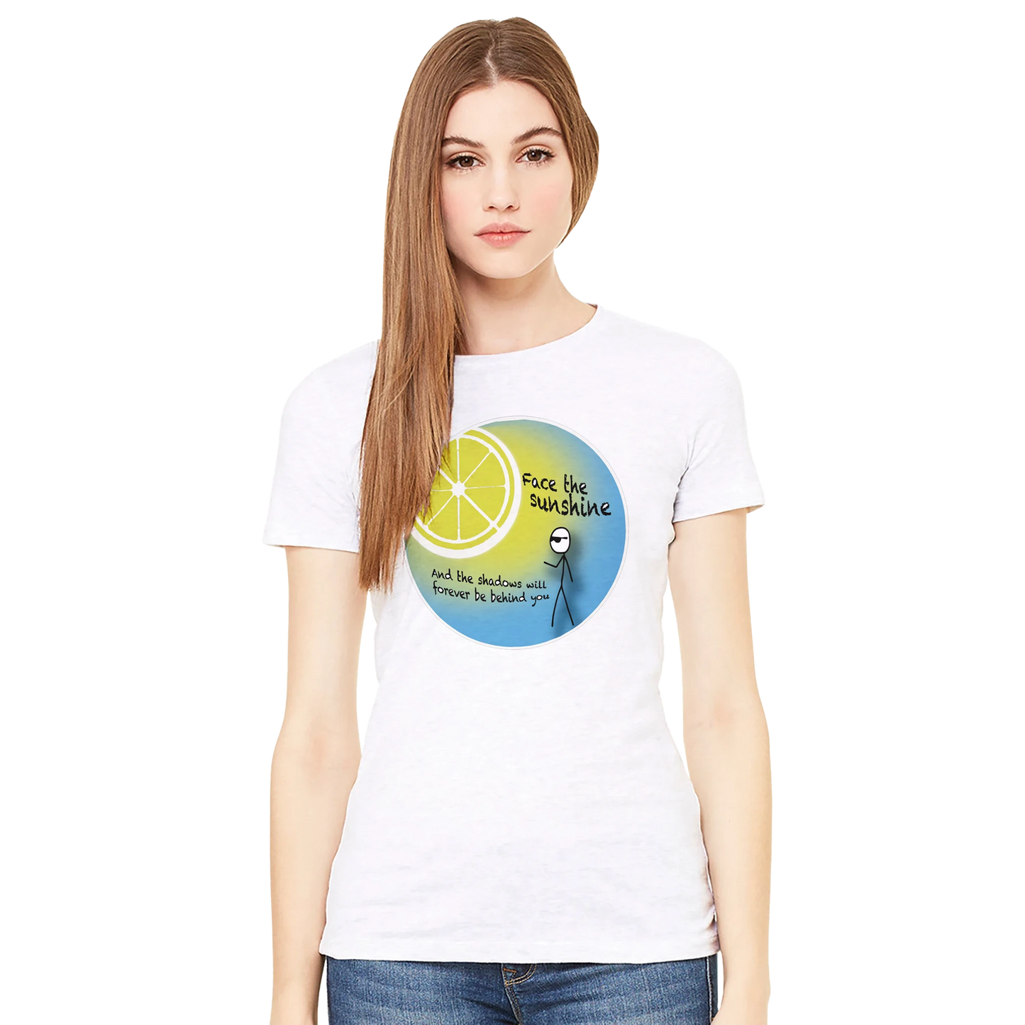 55924d1c-7330-44f1-bbe6-32c70aff2615