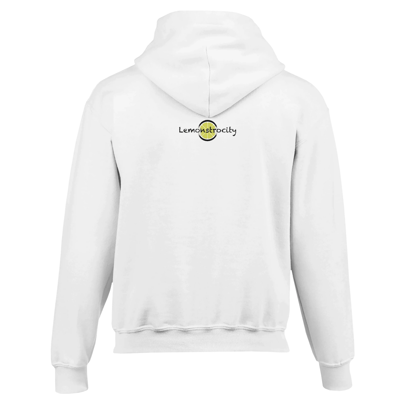 650b33e1-f36f-41ab-b9a6-9e5d146d0a3c