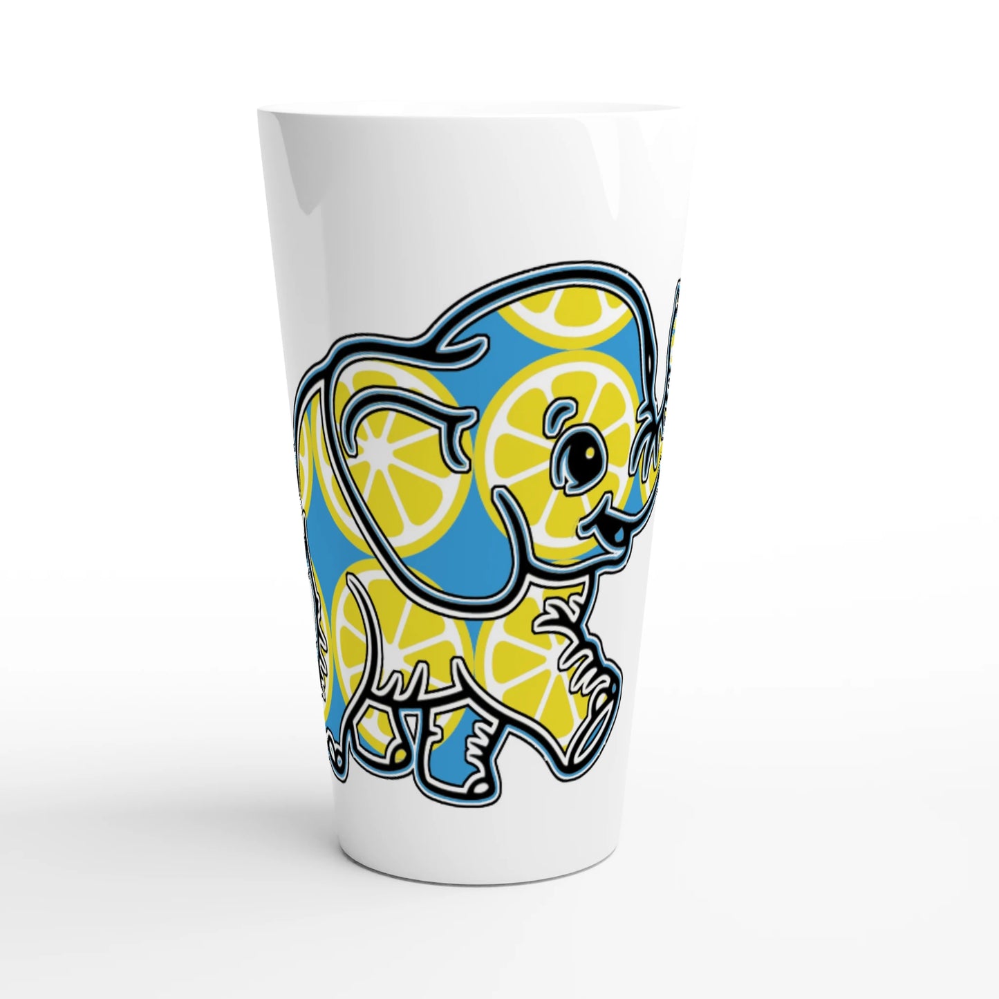 659741ef-1c62-47b2-b7cc-5be8f0d63a42