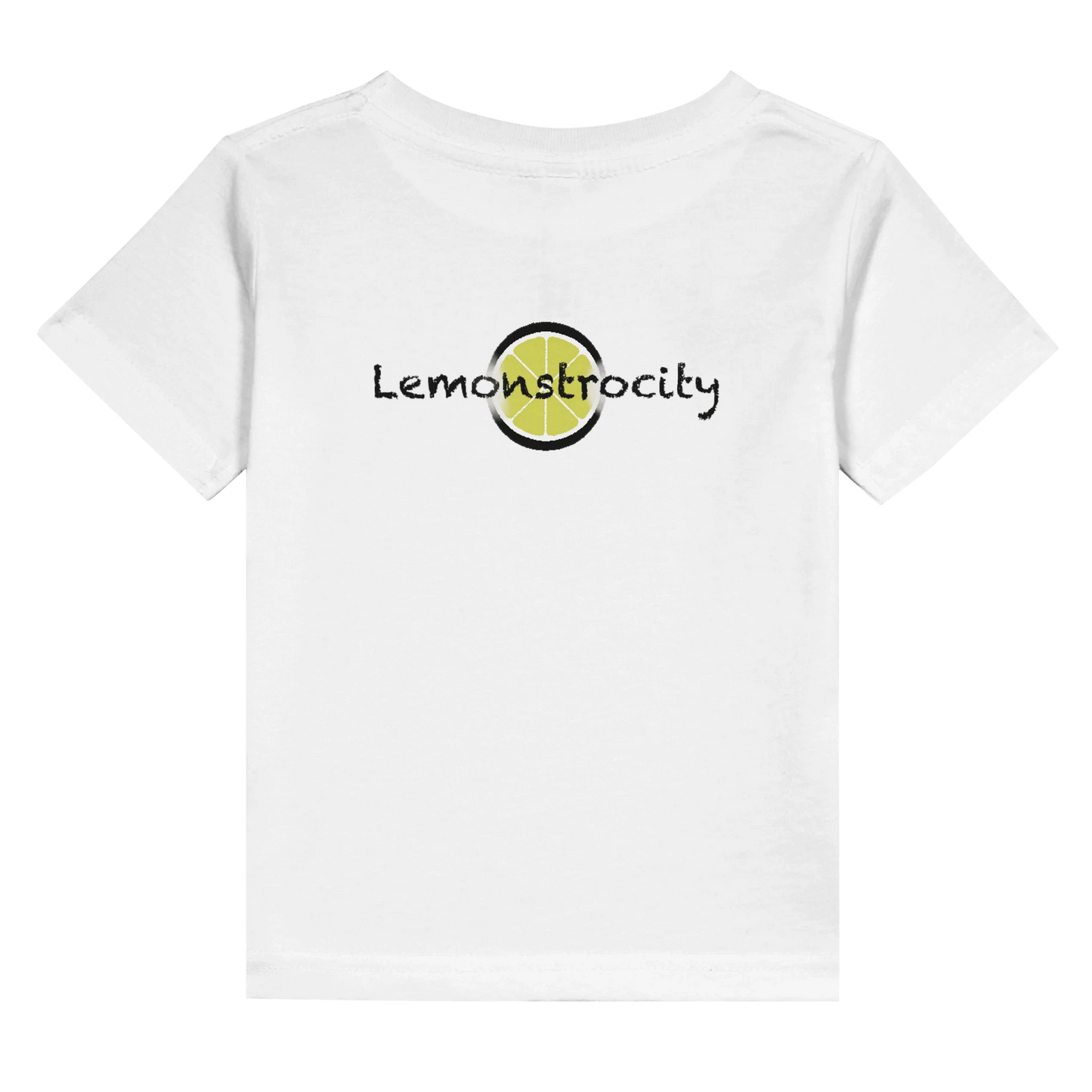 702f5a33-5b5d-4b5e-83e5-f75dfff9acb5