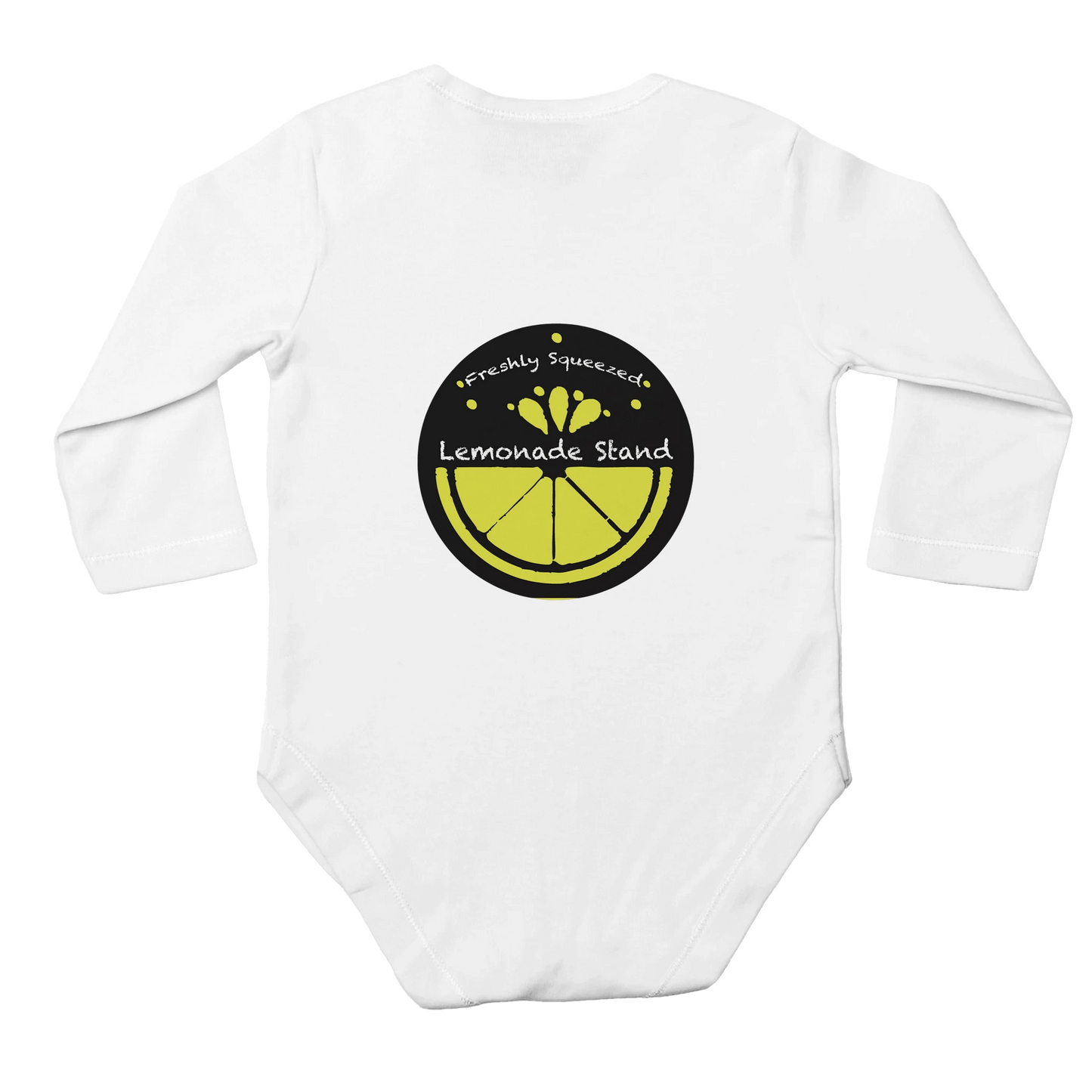 763889e1-b9ed-4554-b961-3668518c19e6