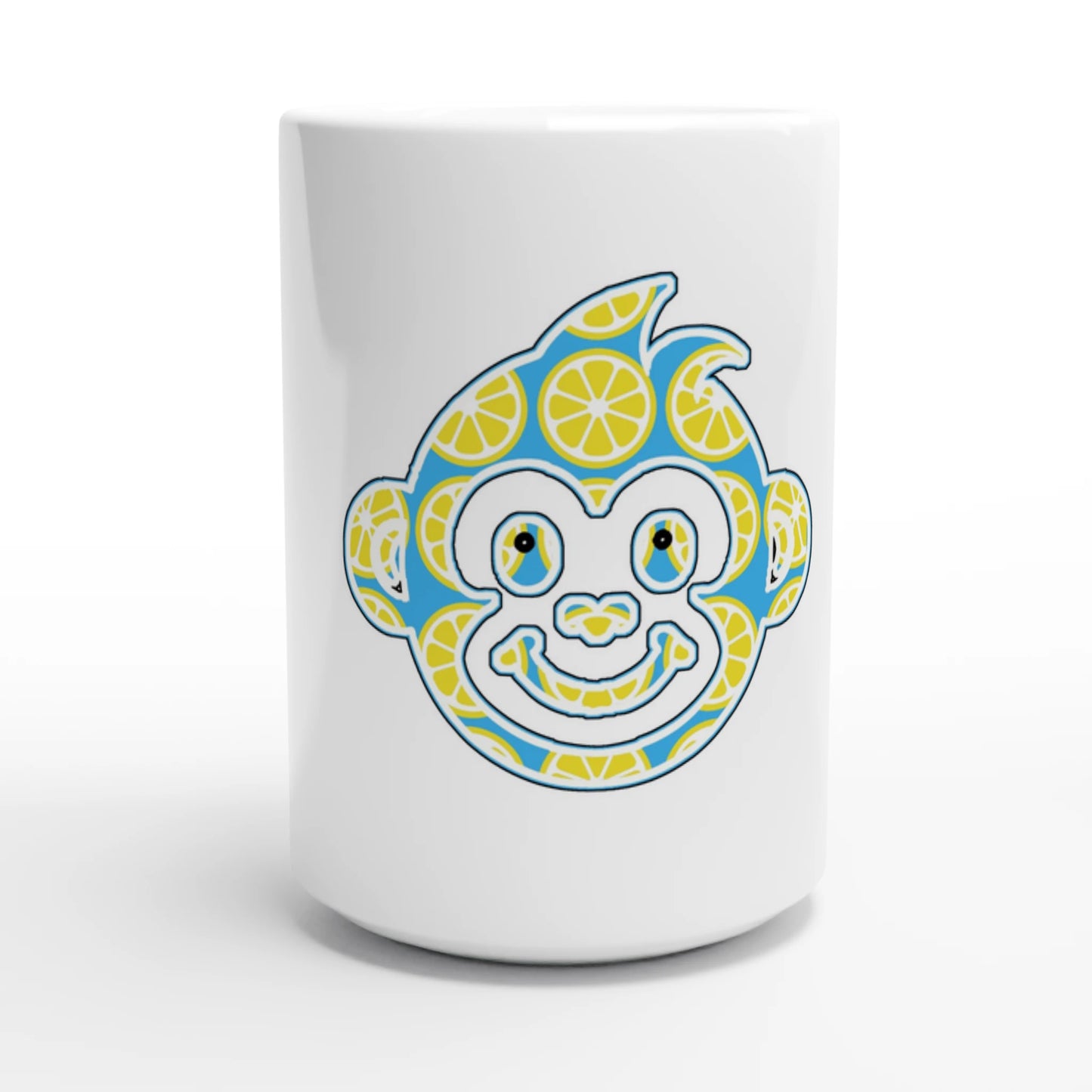 76b8801e-111d-458a-91d6-d2a79e434008