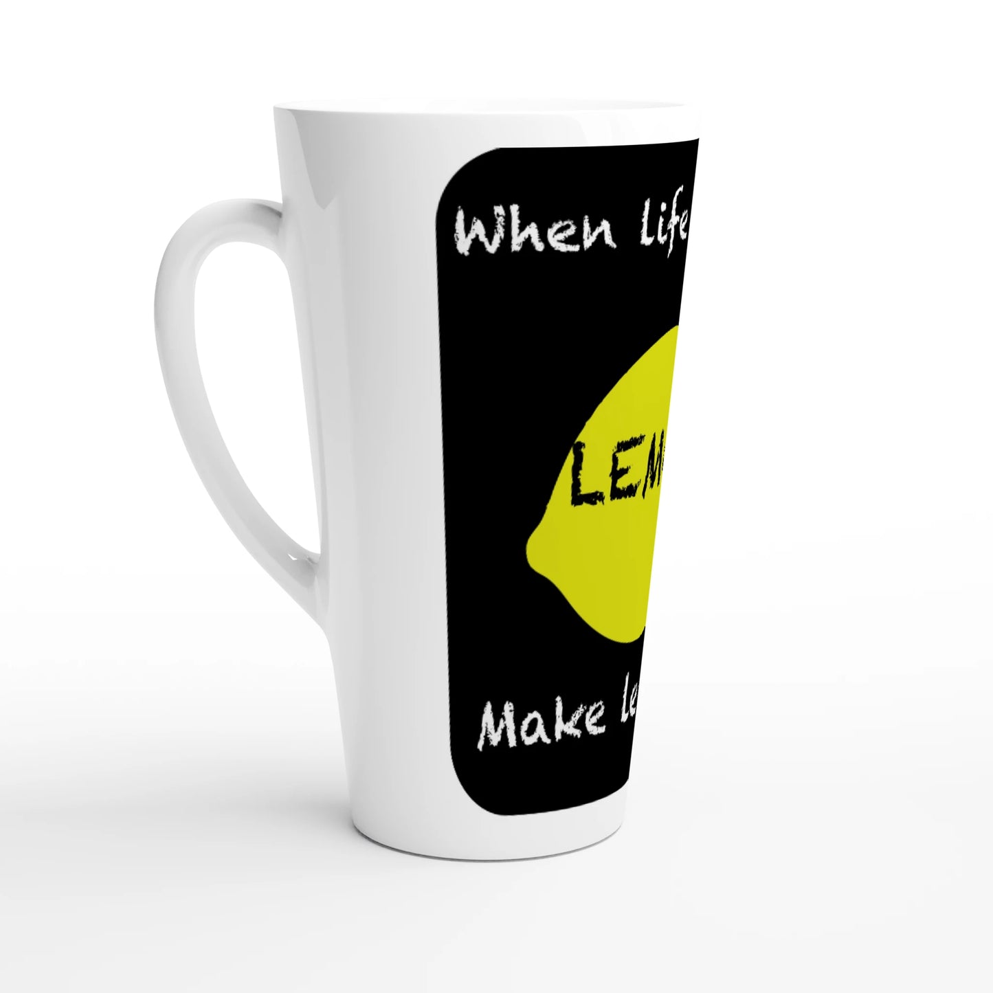 7f9e5144-ddde-4ad4-86ff-df78dc1b40be