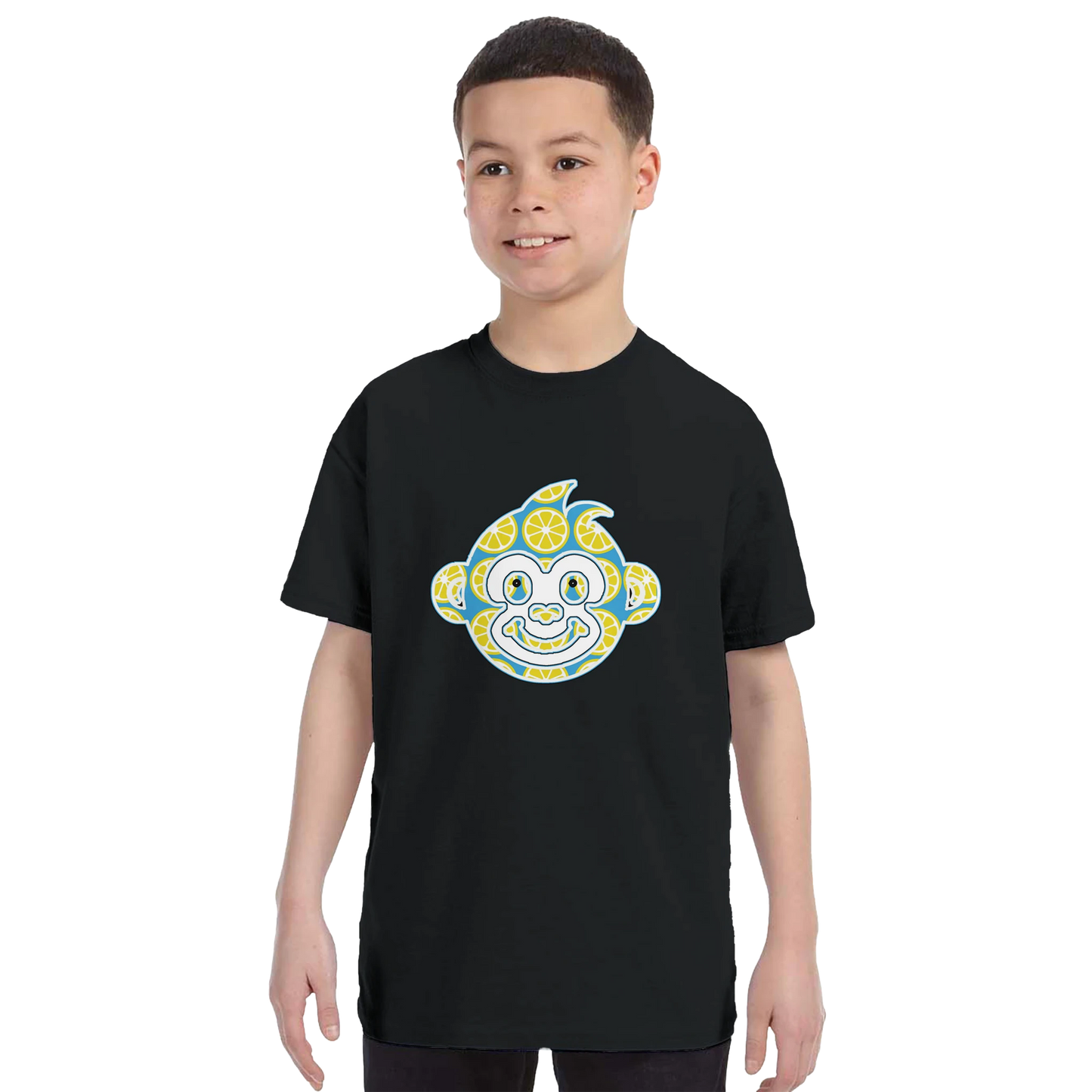 83c87b1e-70bb-4383-8455-4ace23f96f25