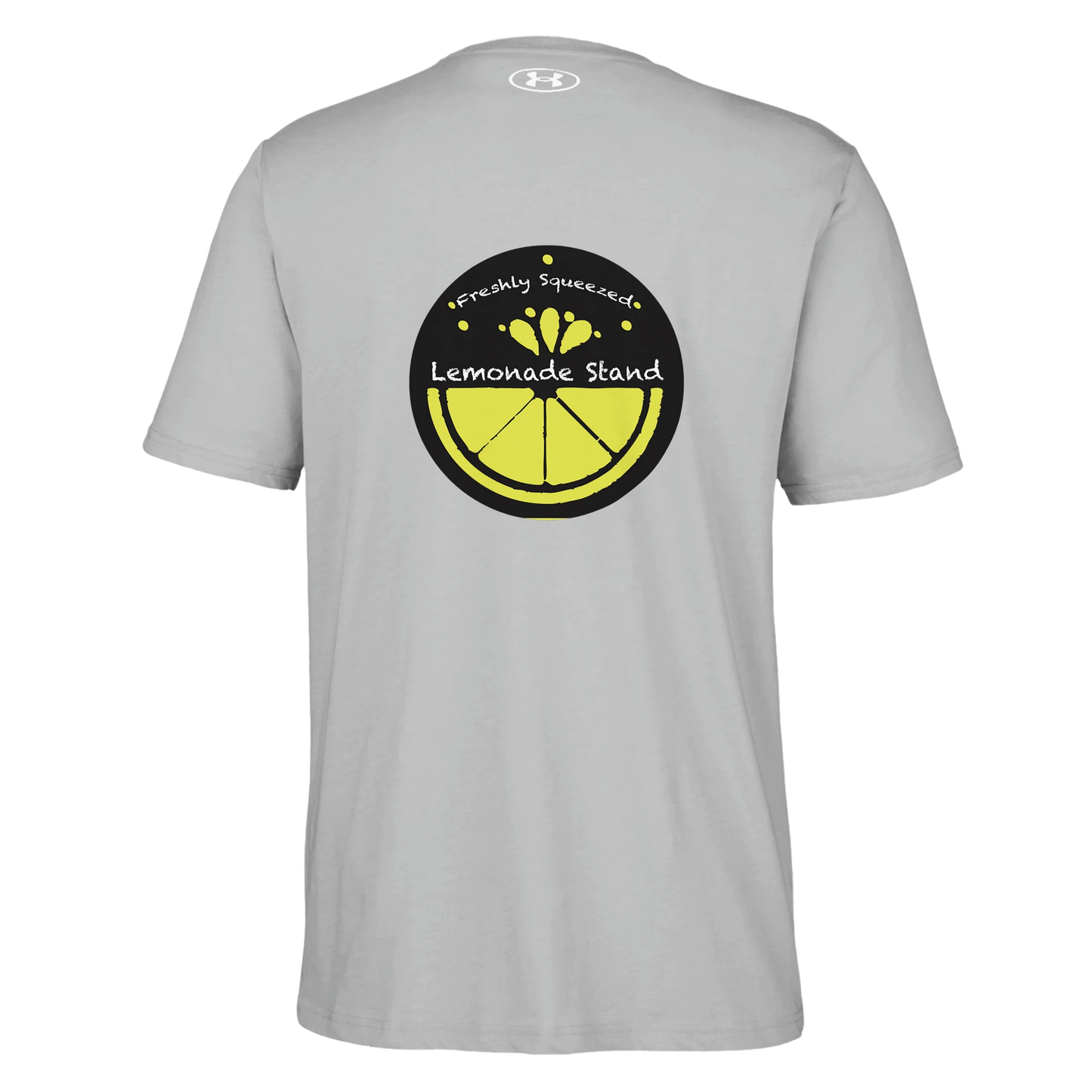 851a28fb-d1d4-44e0-af9f-e7108bb0a68c