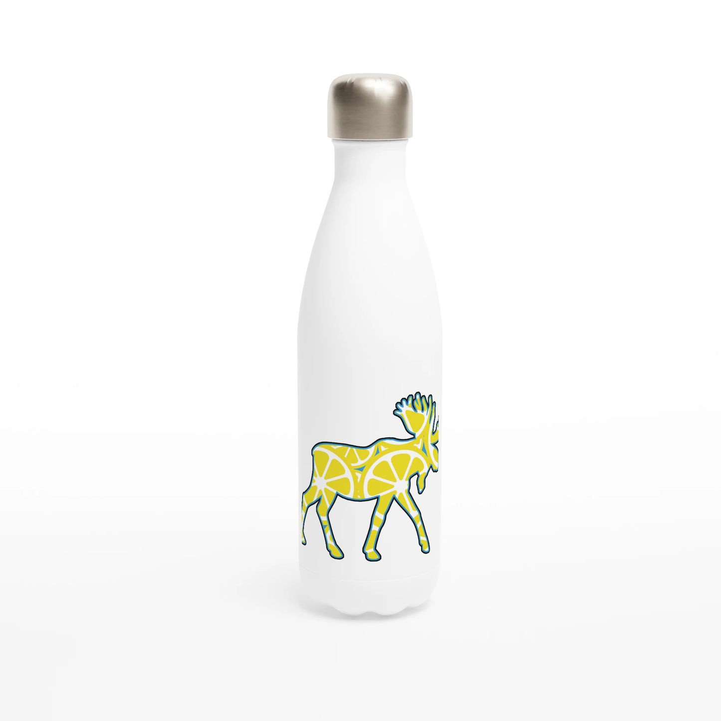 88a63b9f-6c24-4e6b-ac47-acb25a1d4942