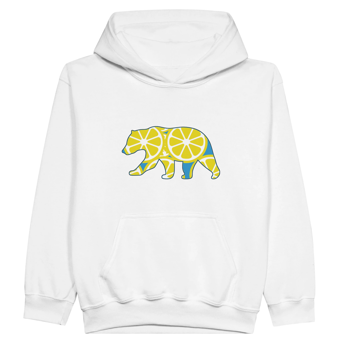 914e7c39-85d2-43c1-a888-4255dcb49276