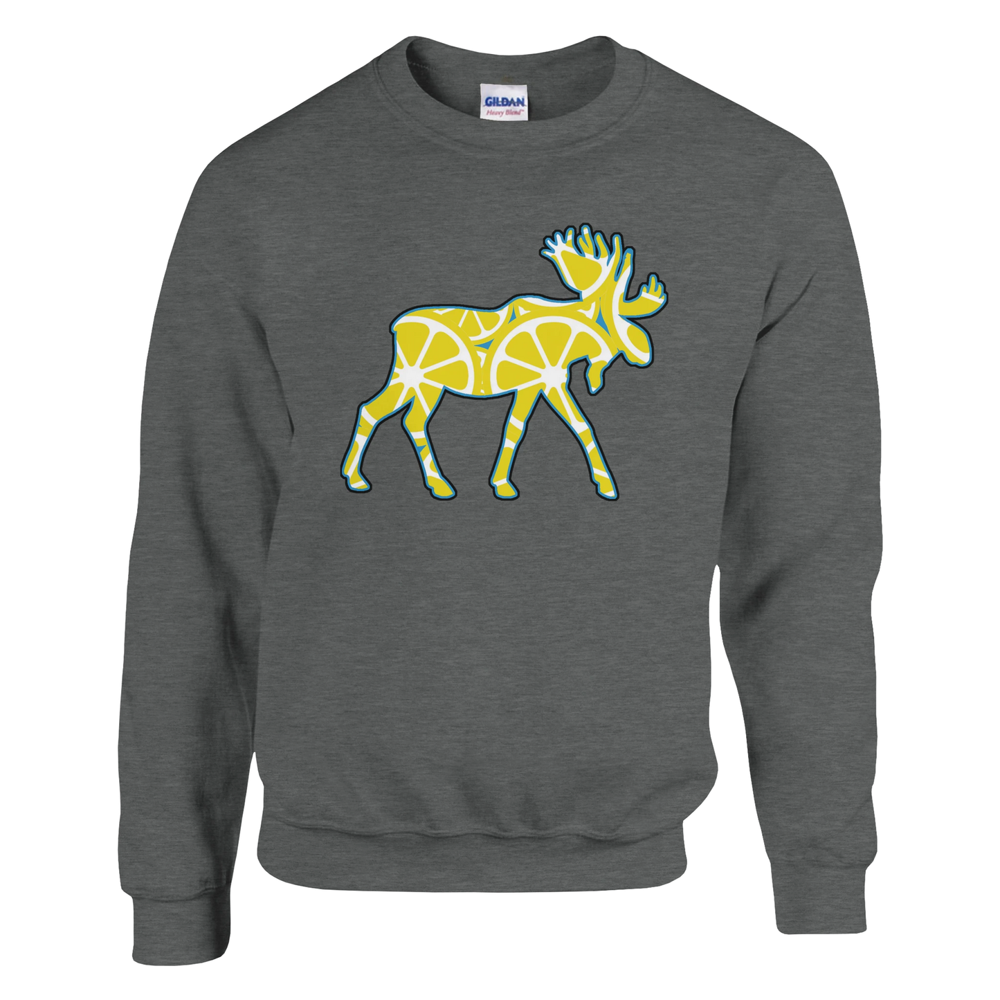 9d0756dc-c54a-40df-ba91-df87b99f2ddd