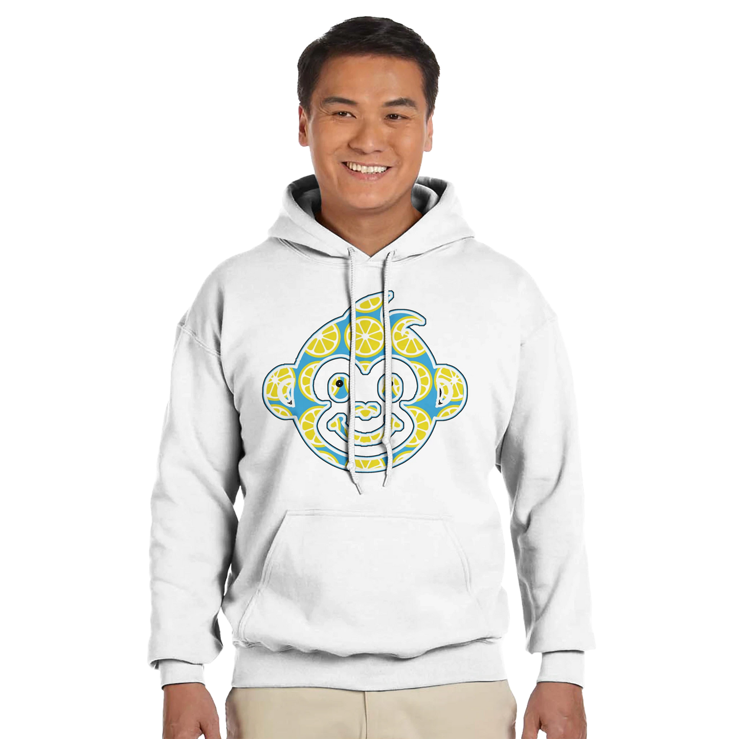 b23dd4cf-8d2c-4490-9aa0-4b3bee56262a