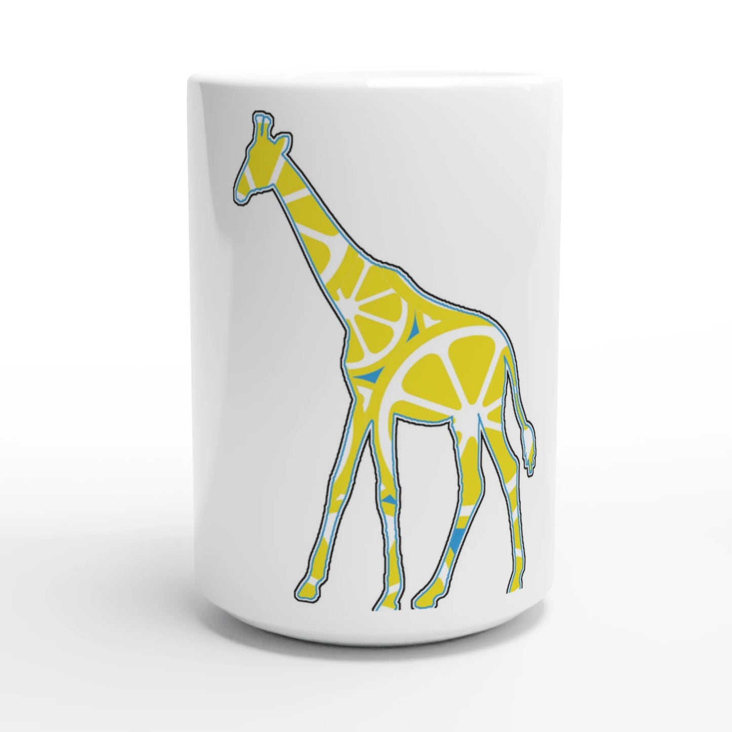 bb9add85-74ae-4659-850e-6728c16e02f9