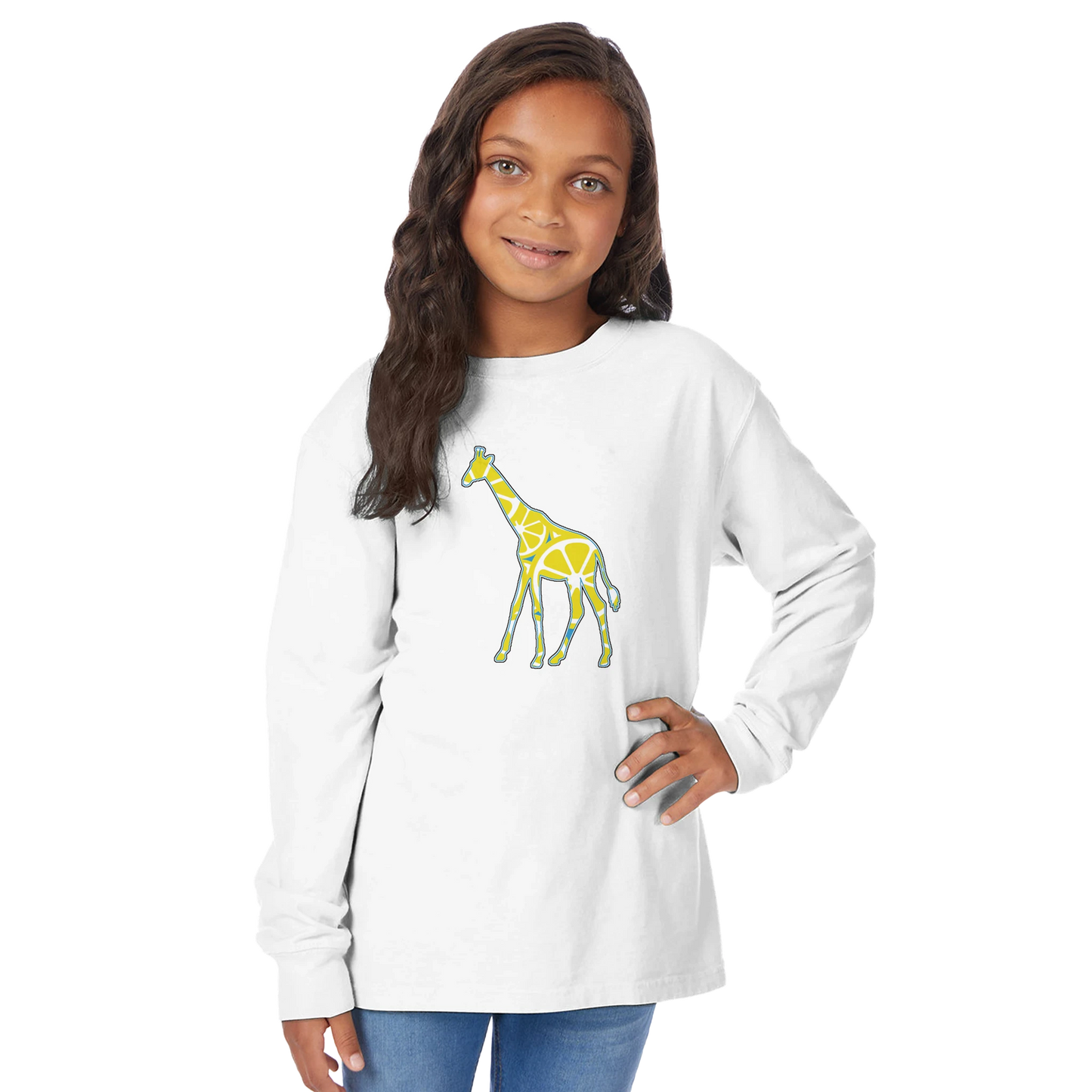 bf211832-0f92-4142-87fd-2561b1d1d14a