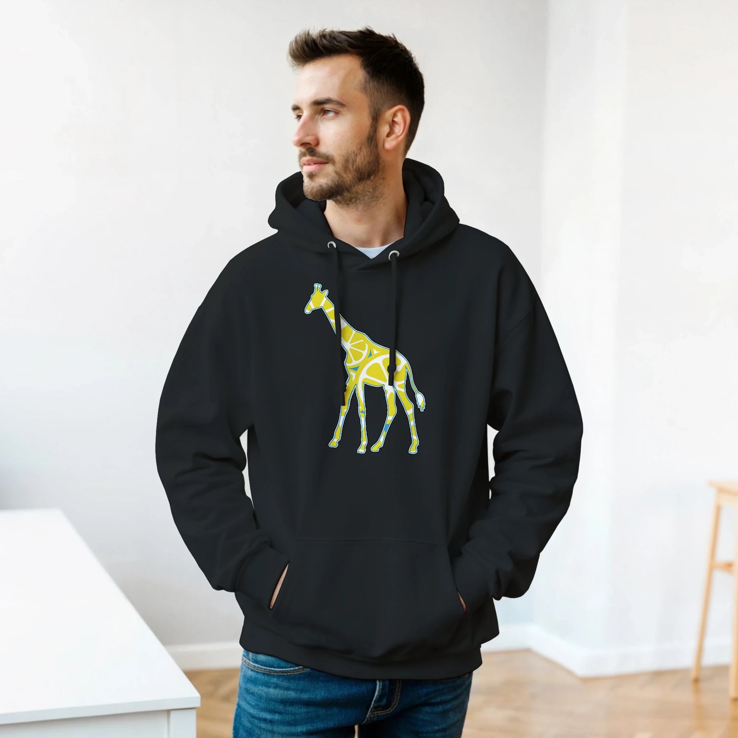 c29fce1d-f96e-4074-883b-37f51cc1f4cc