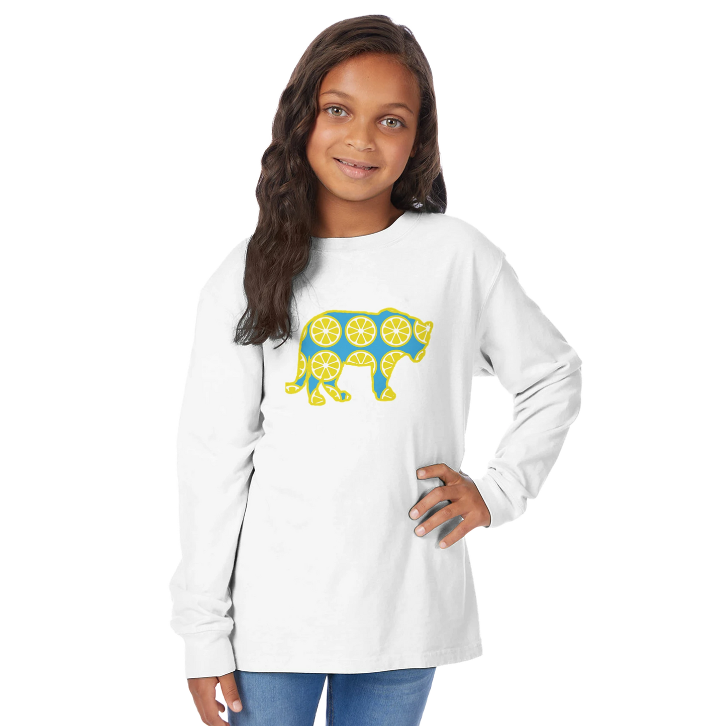 c85d9f4e-ee3a-4cc9-8030-8347f855527c