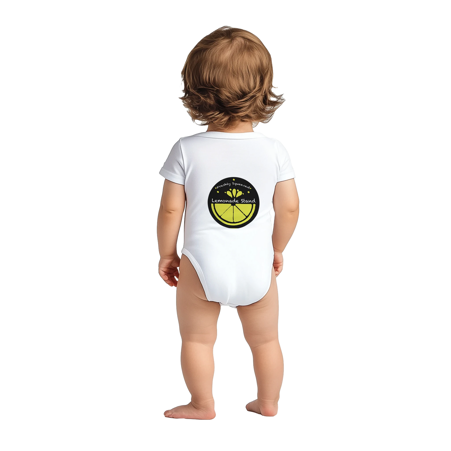 c926262f-226e-425c-93ab-b19c3a7d7b7f