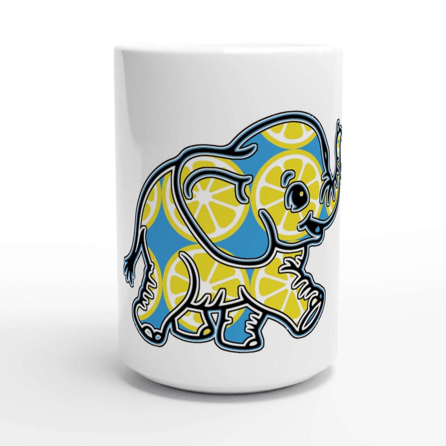 d7888019-cbea-459a-a8b7-3ad7388689f2