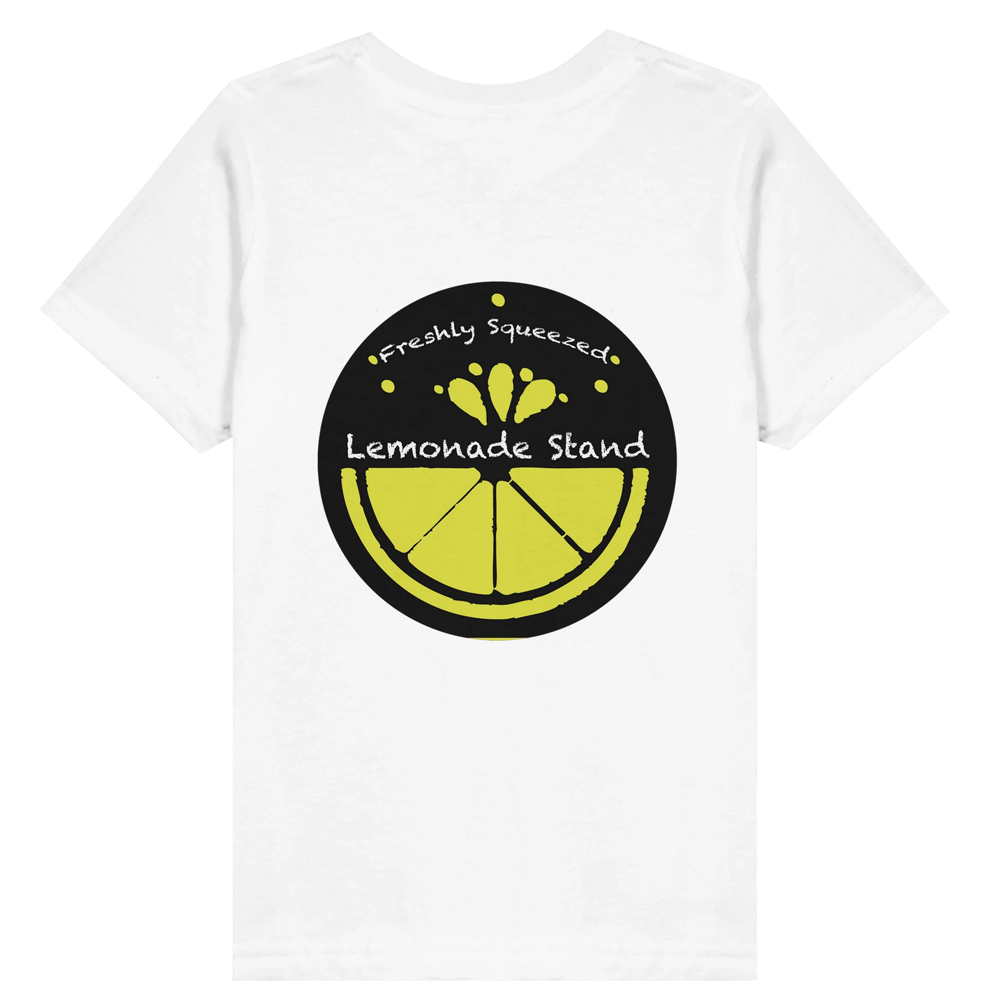 d96f75dc-b28d-4aee-9c3b-e7434a9ef226