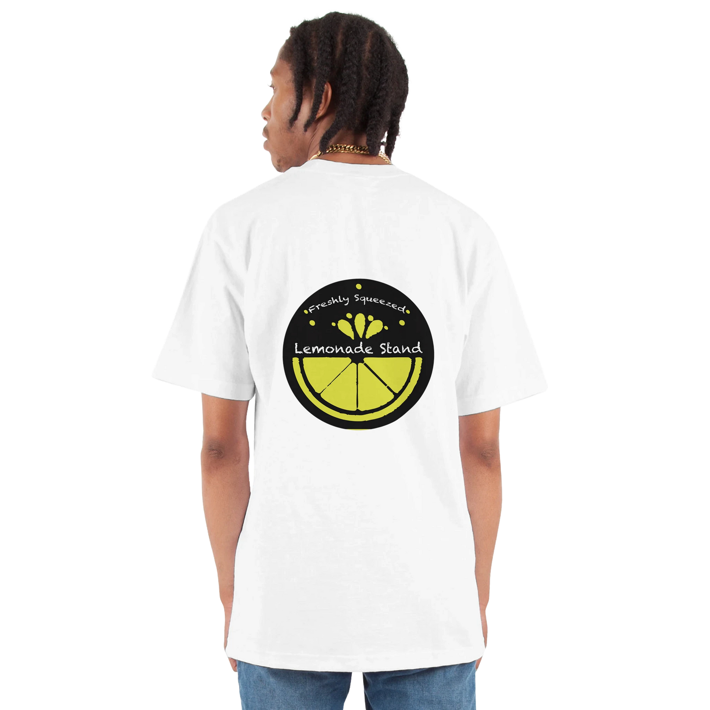 dd73f3af-d8fb-4048-afff-a6f8c115fa8c