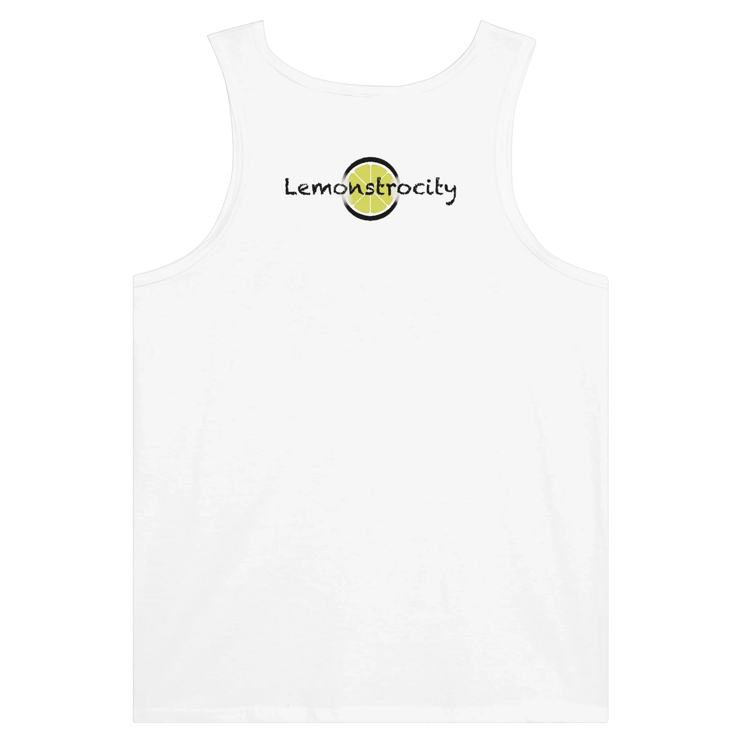 e523446f-1471-4512-b6b5-273ab915e917