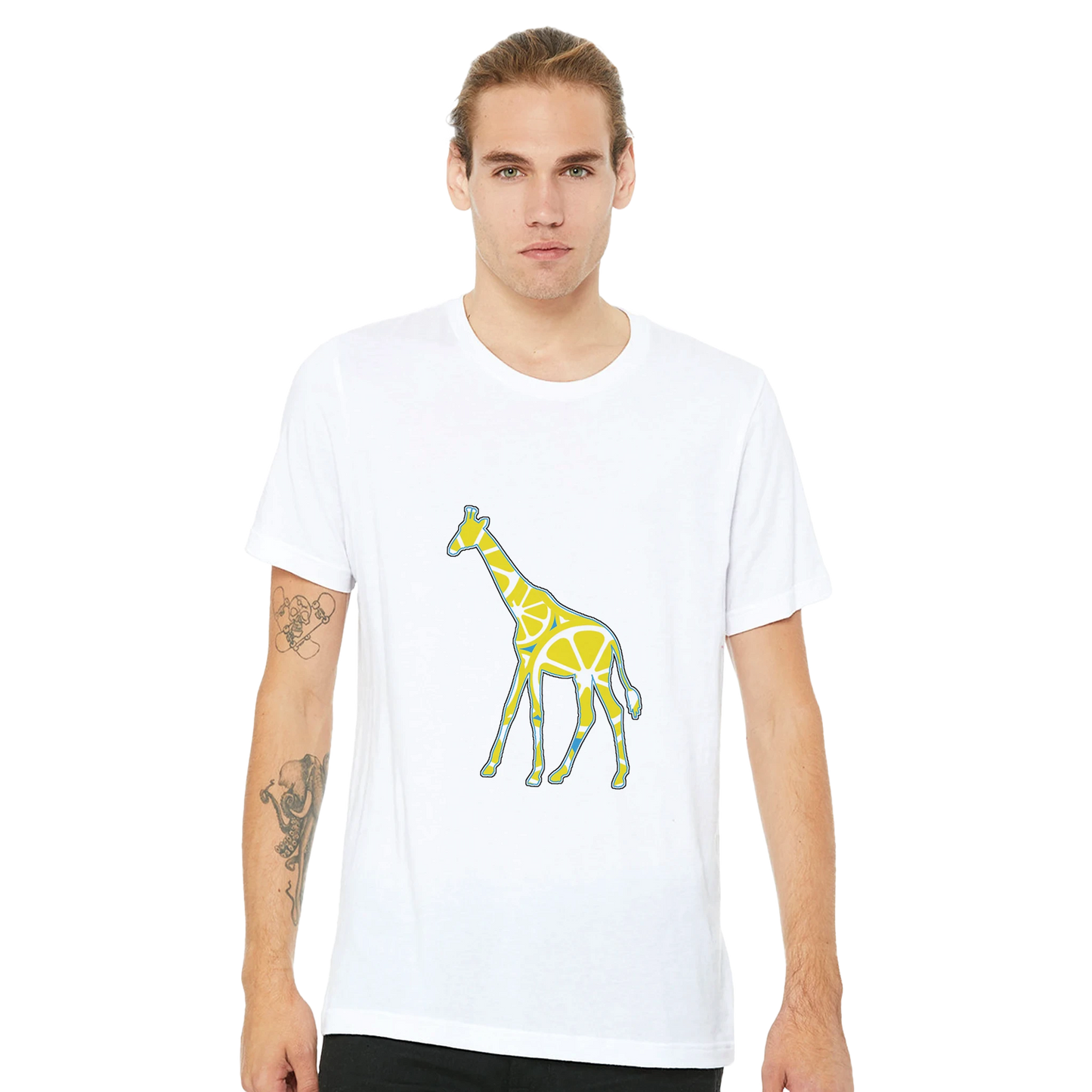 e6be4446-3b9f-47af-9205-8f7429d3b4ee