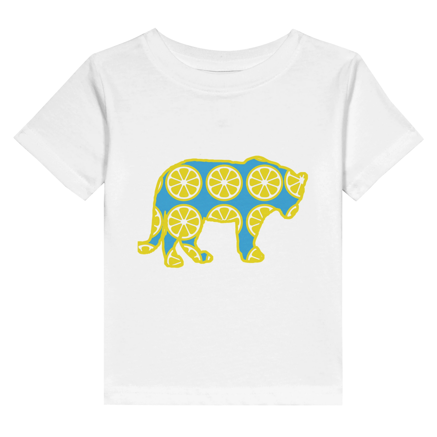 f82d8a79-0900-4a89-a9e0-6490bbac380f