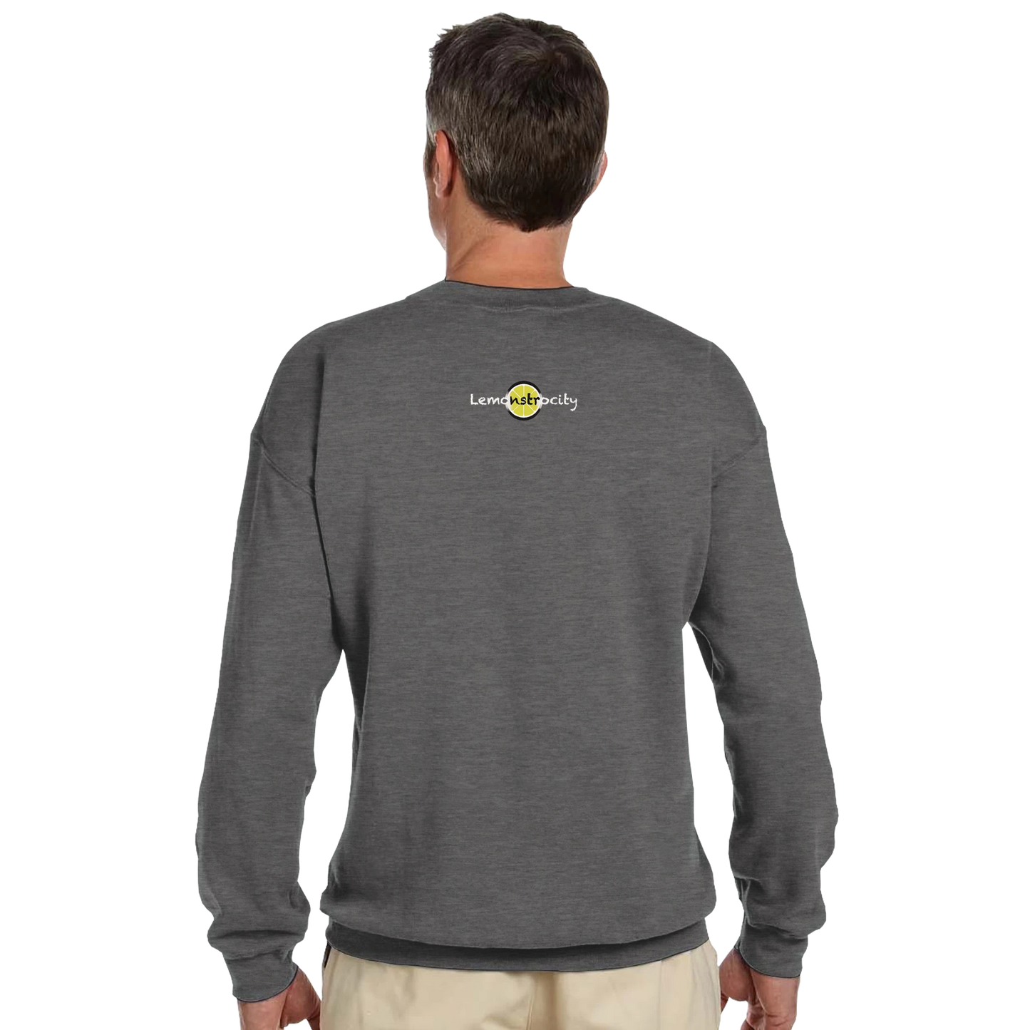 fb036960-9f49-427a-8046-3b4102af091c