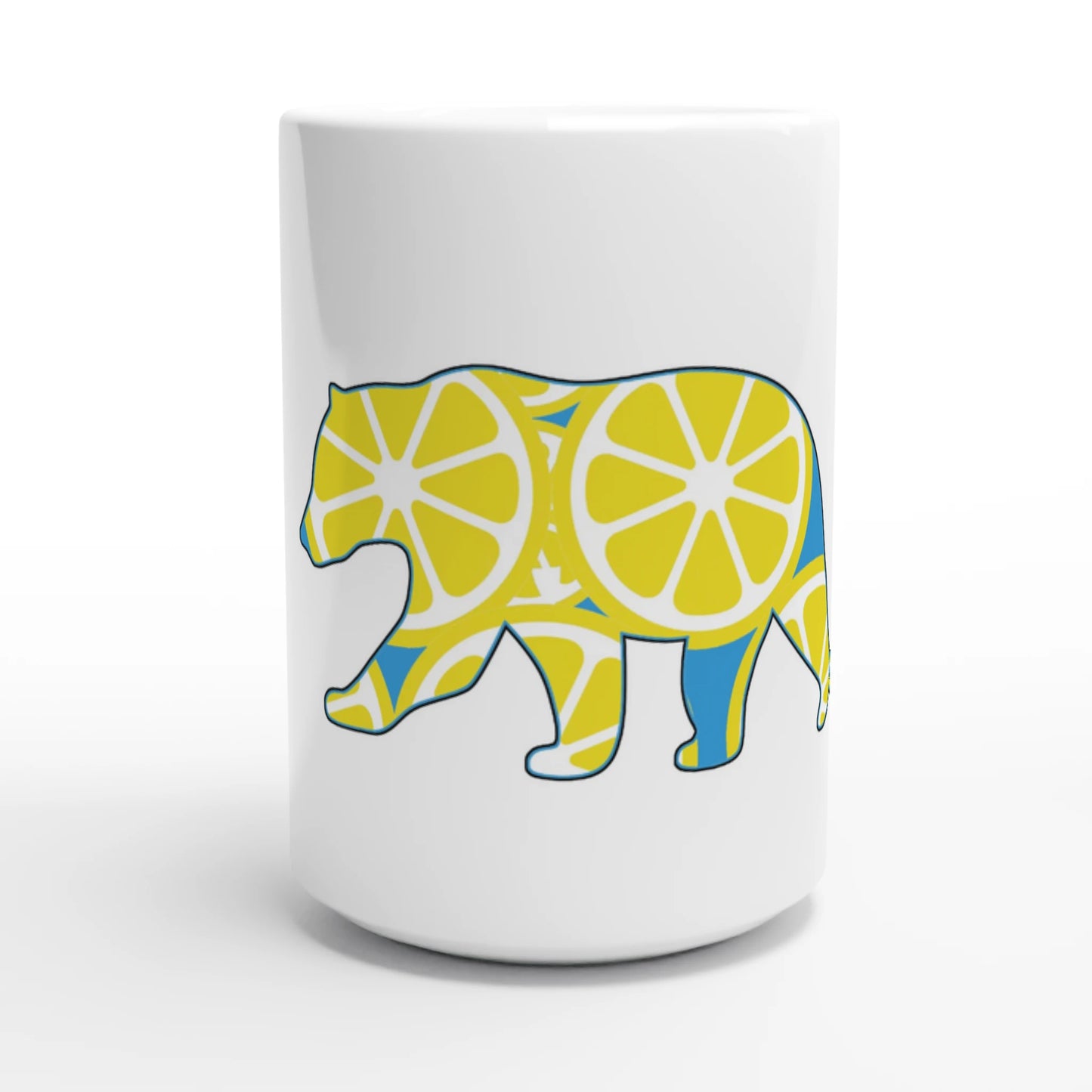 fedaa4a5-b9b2-4f2a-bdae-95024847aeb5