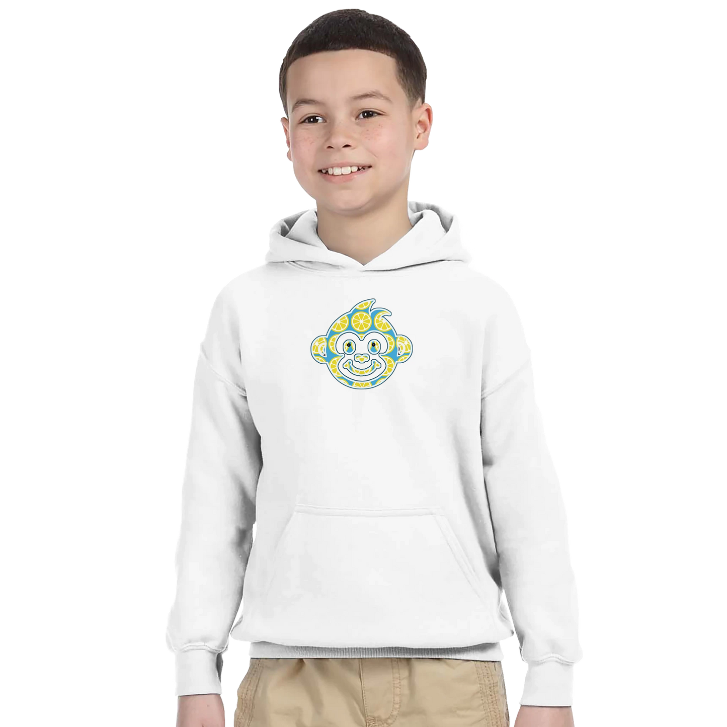 ffbff5ae-ac27-485b-93dd-03cec409f43c