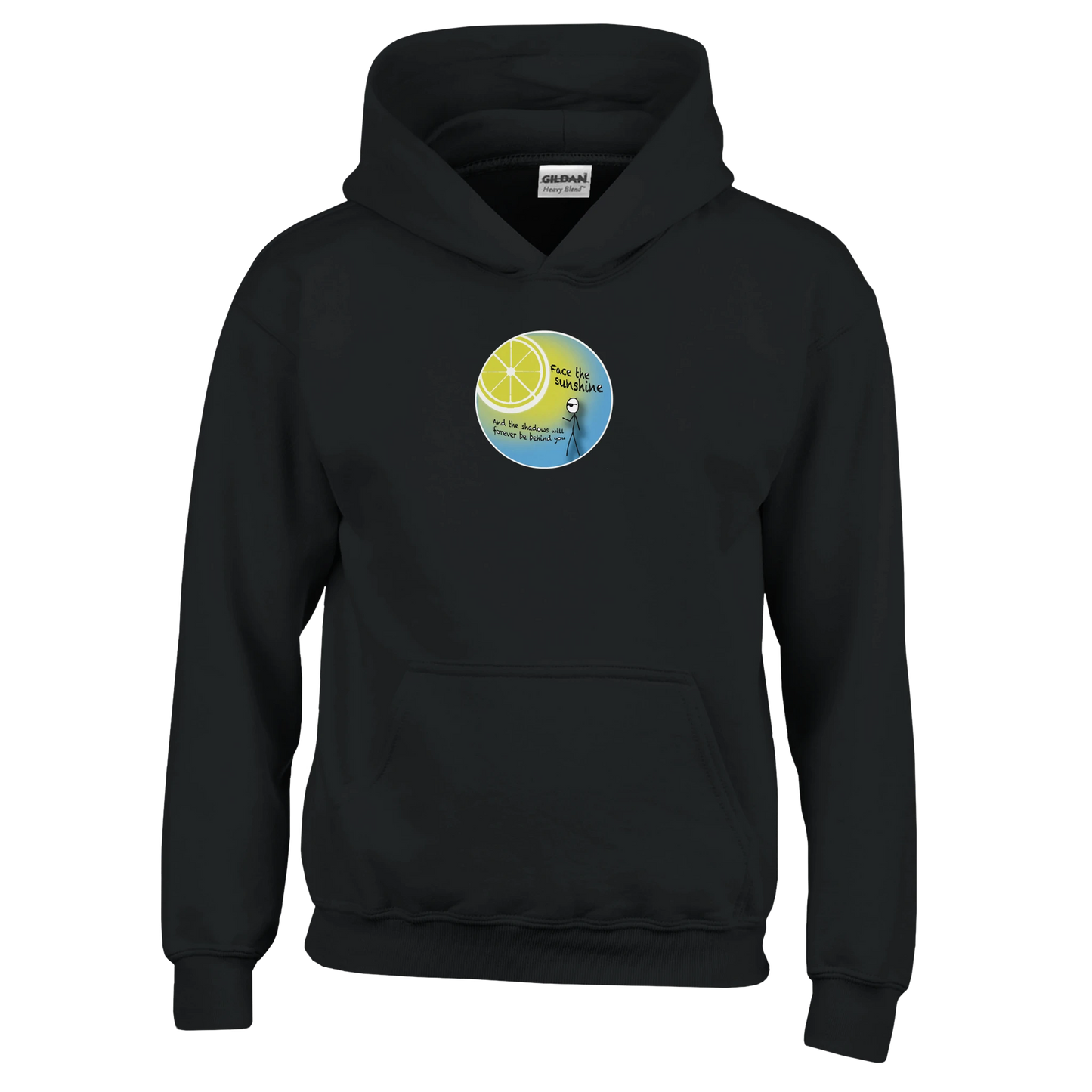 00963643-43cf-405f-88b8-9c2288f39efe