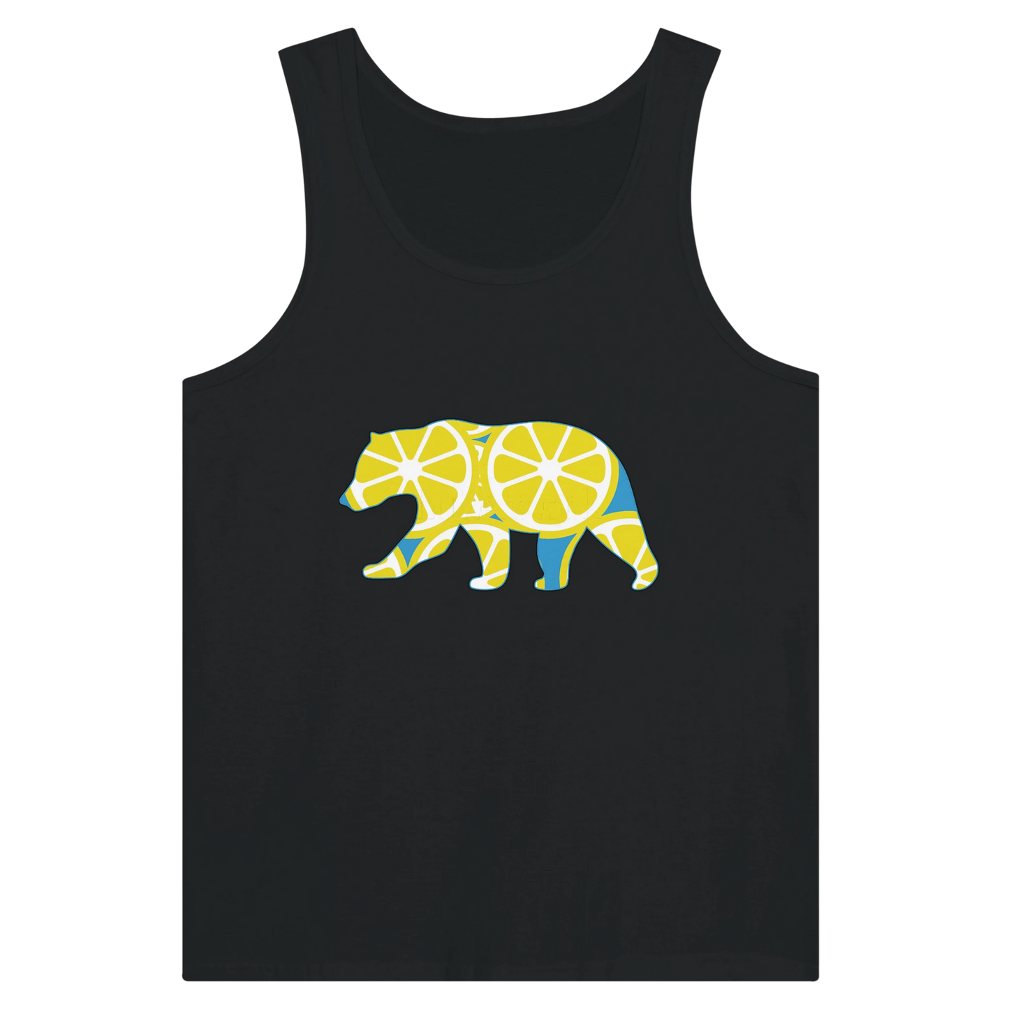 01a3a857-3a50-43a3-bf31-fec3c0d696e4