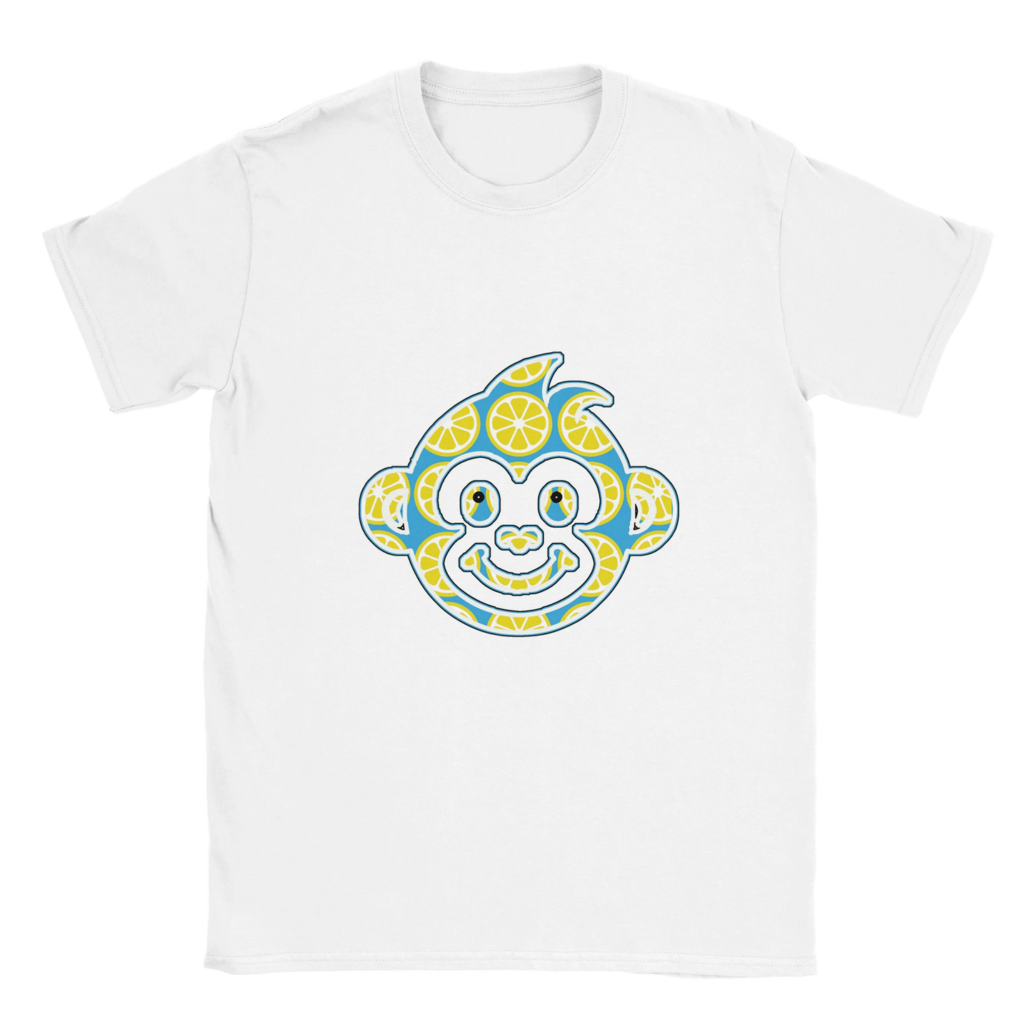 01f6c20f-ef82-4374-9ed3-f64f0bd201a7