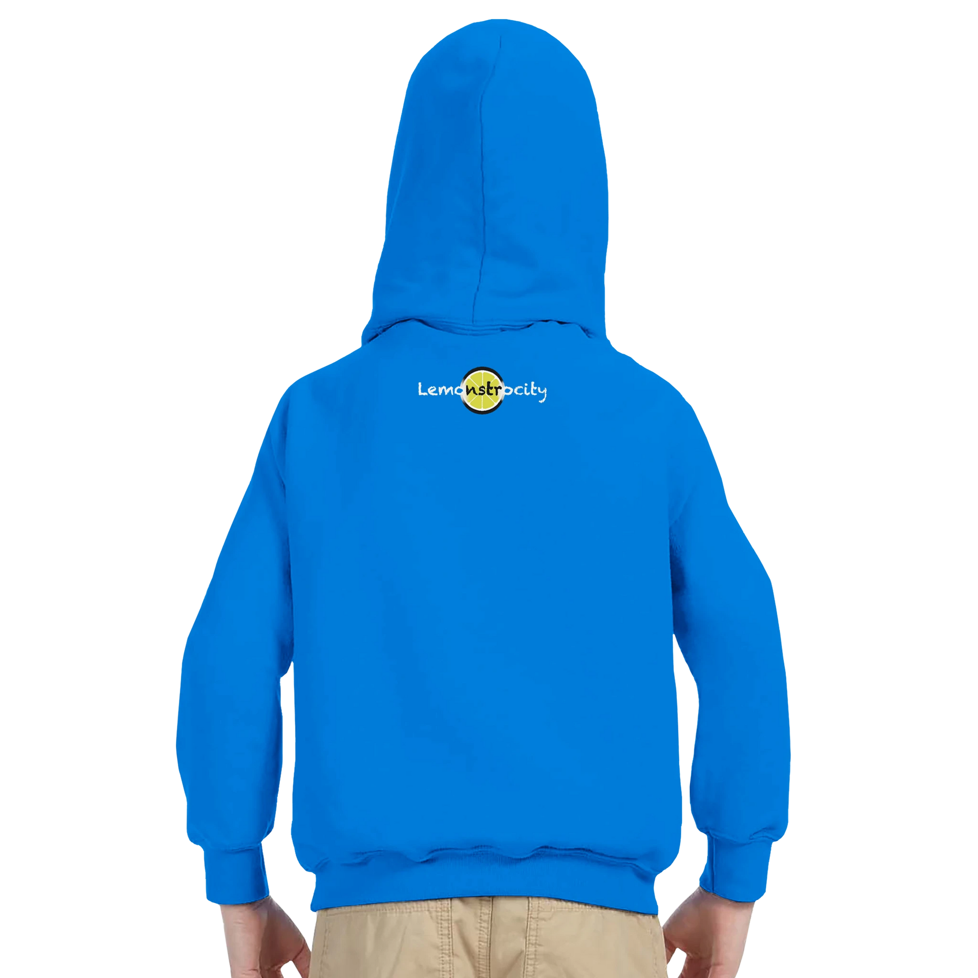 023333f7-9adc-48b3-bcb8-3042778862d4