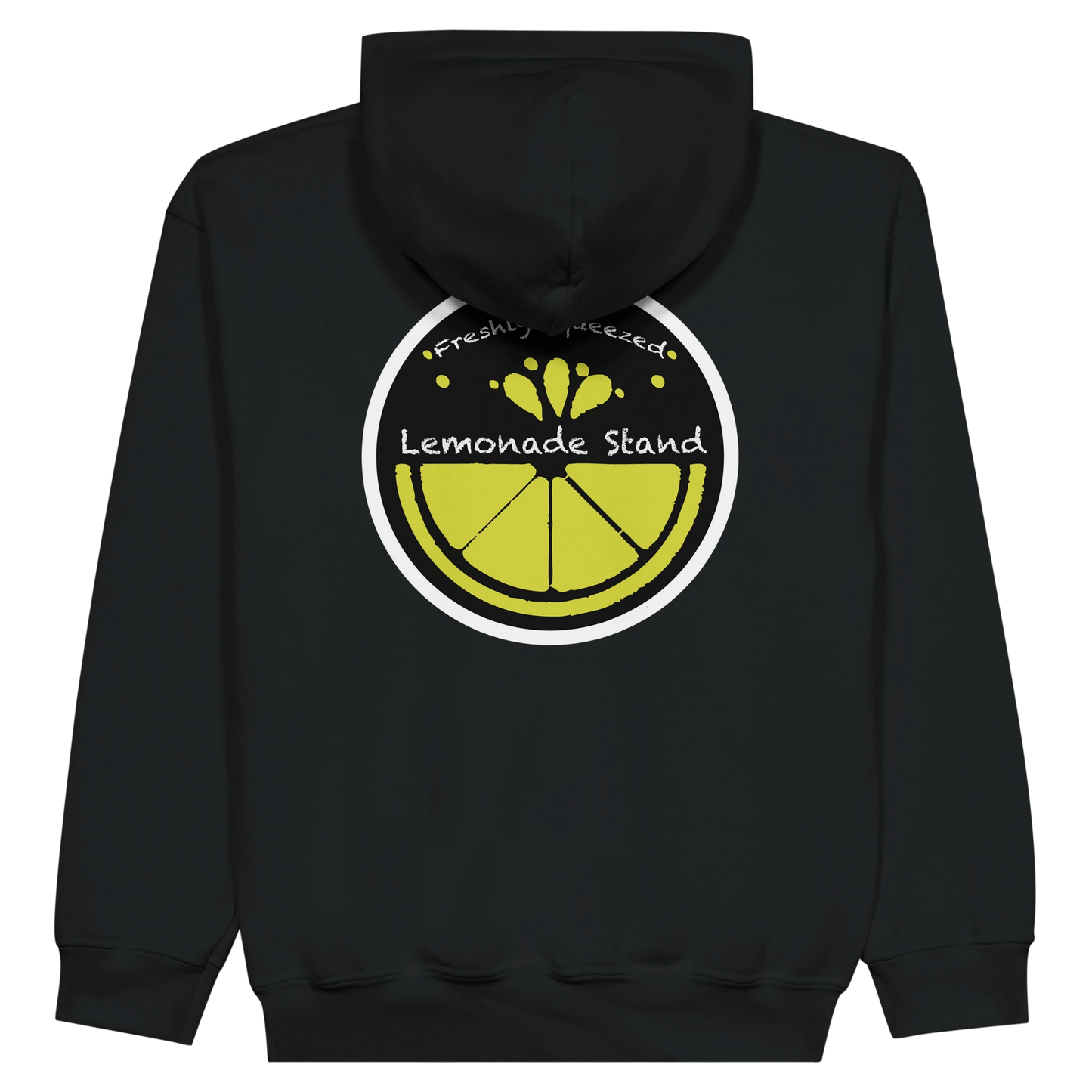 02799574-48ec-4fa0-bb9e-a7755457a56e