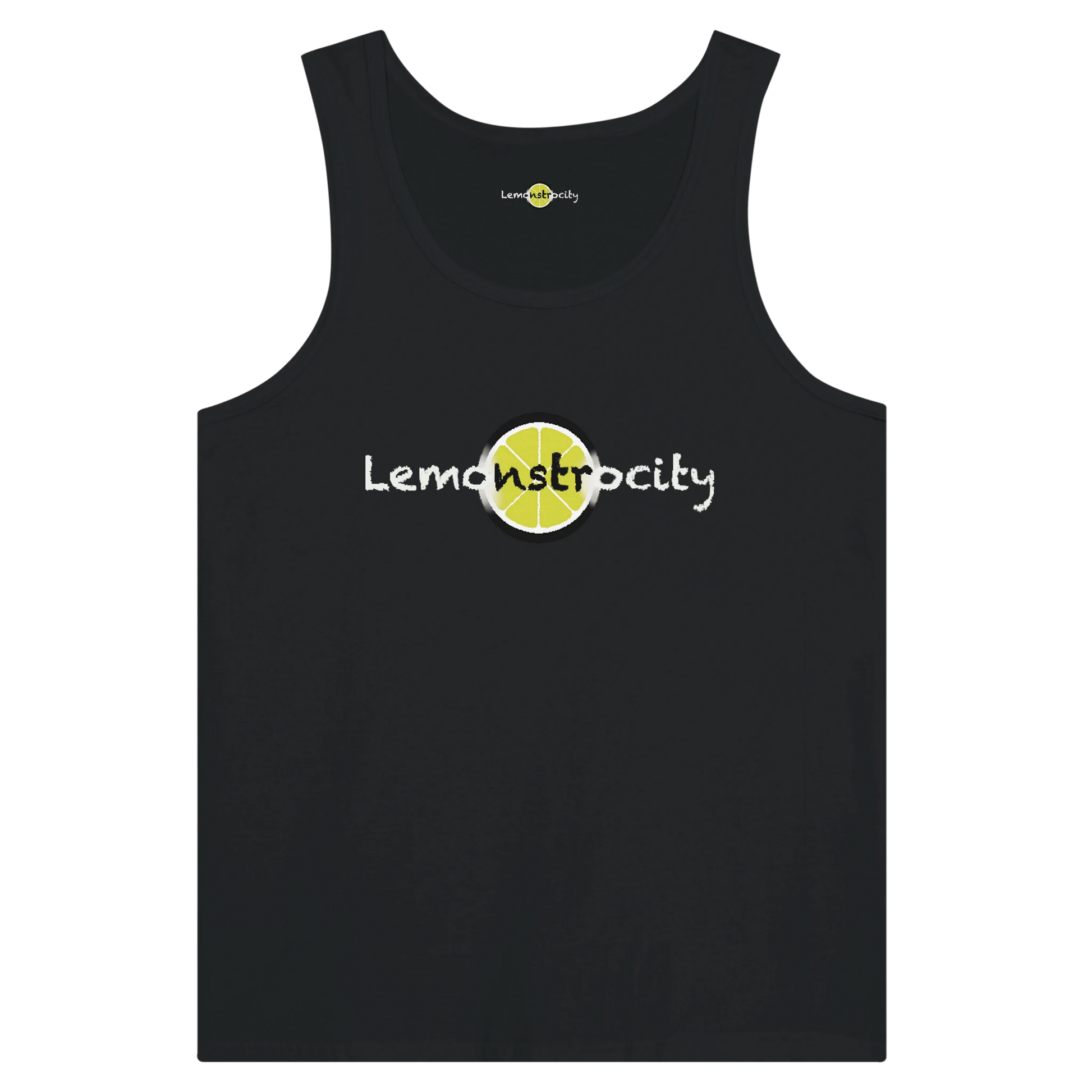 02c25e3e-a671-485b-bbff-3b9b06b1dec9