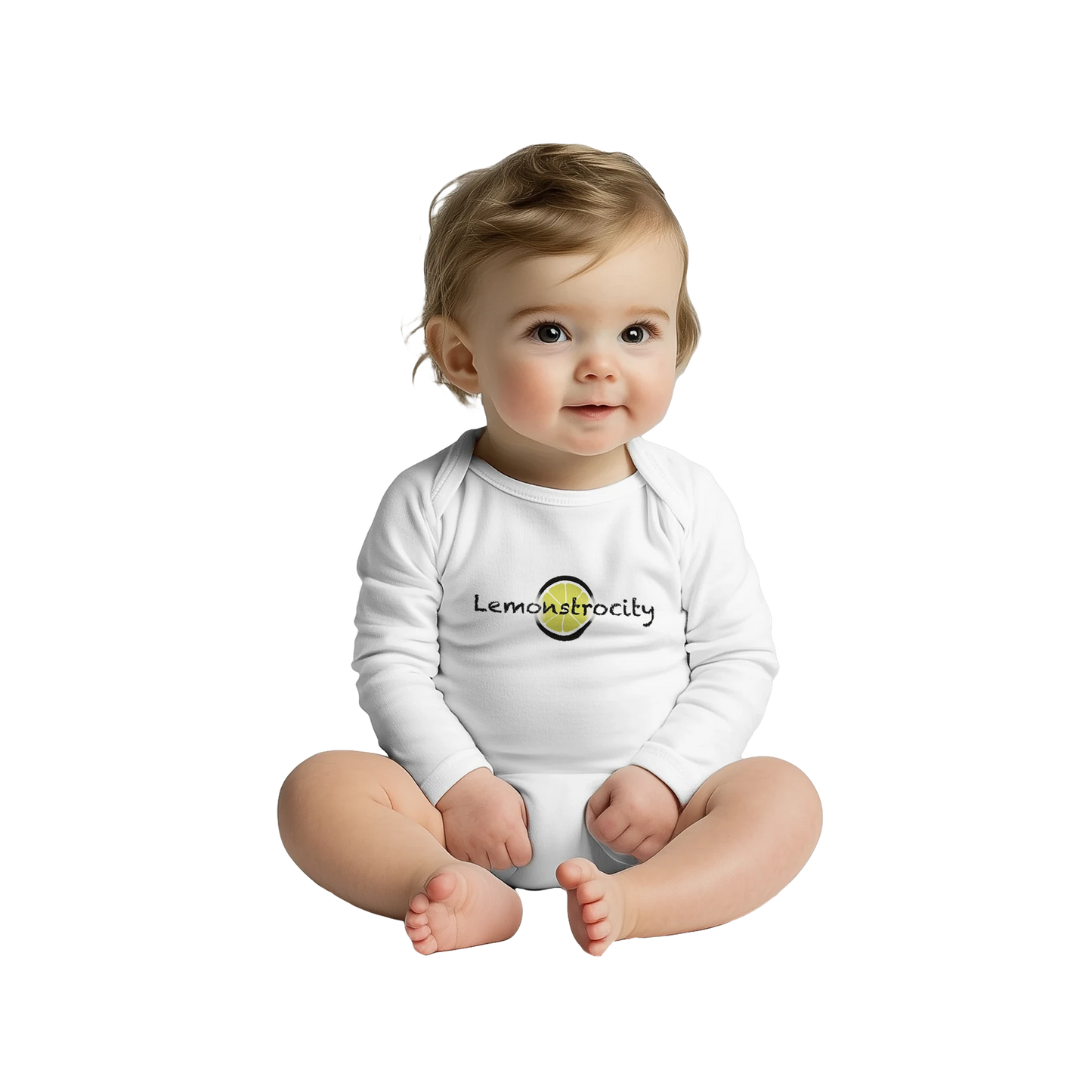 030436c9-6f6d-400d-8785-459286ed61bd