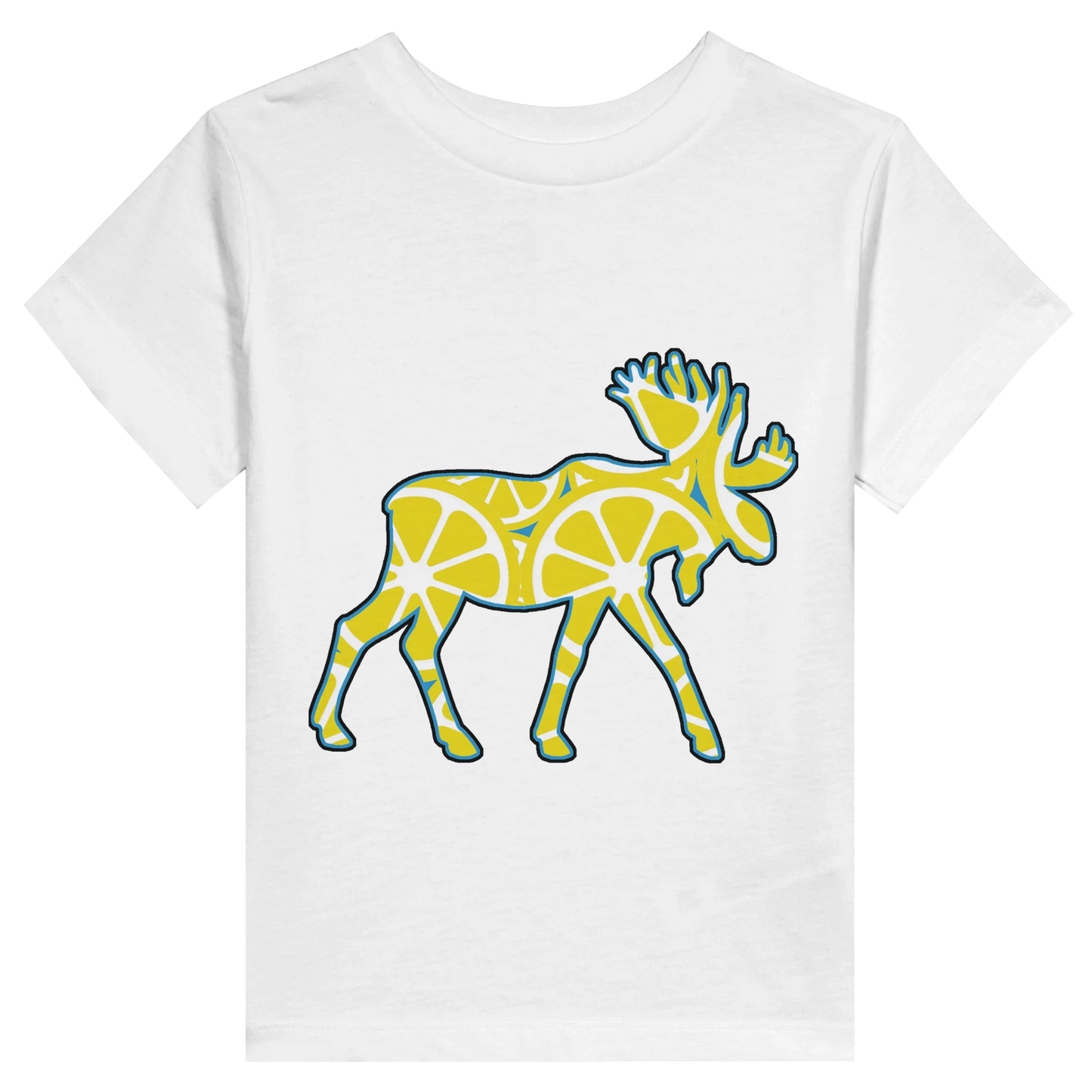 03319fce-8341-4dc7-9089-e426ebda5d28