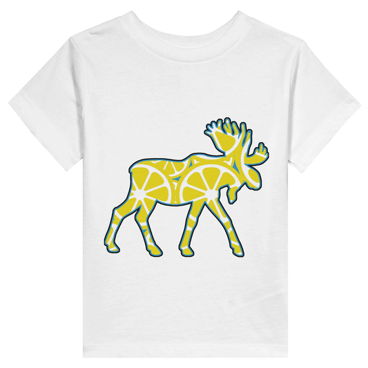 03319fce-8341-4dc7-9089-e426ebda5d28