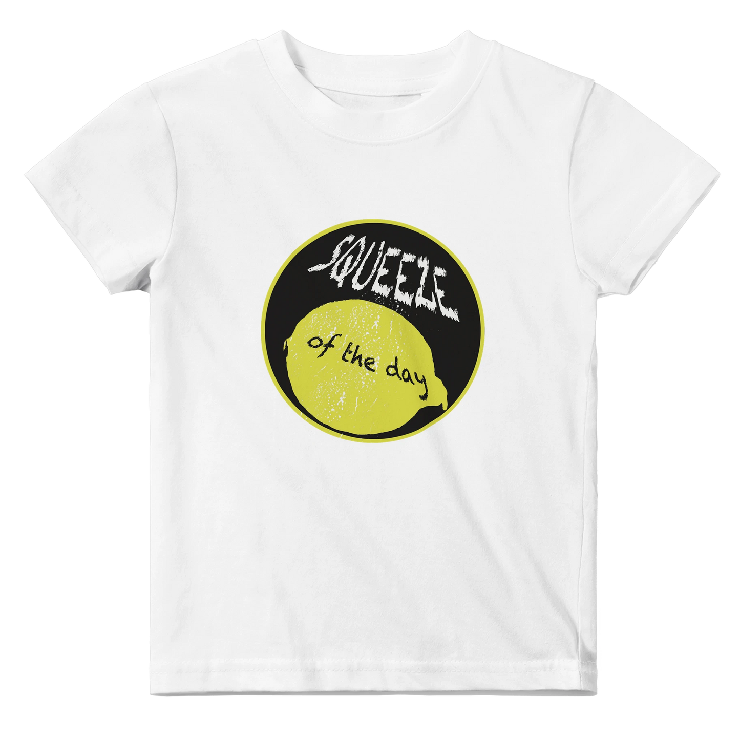 03a19648-935b-4a4e-b7b1-38ee2952dee5