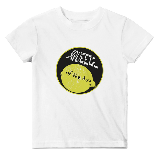 03a19648-935b-4a4e-b7b1-38ee2952dee5