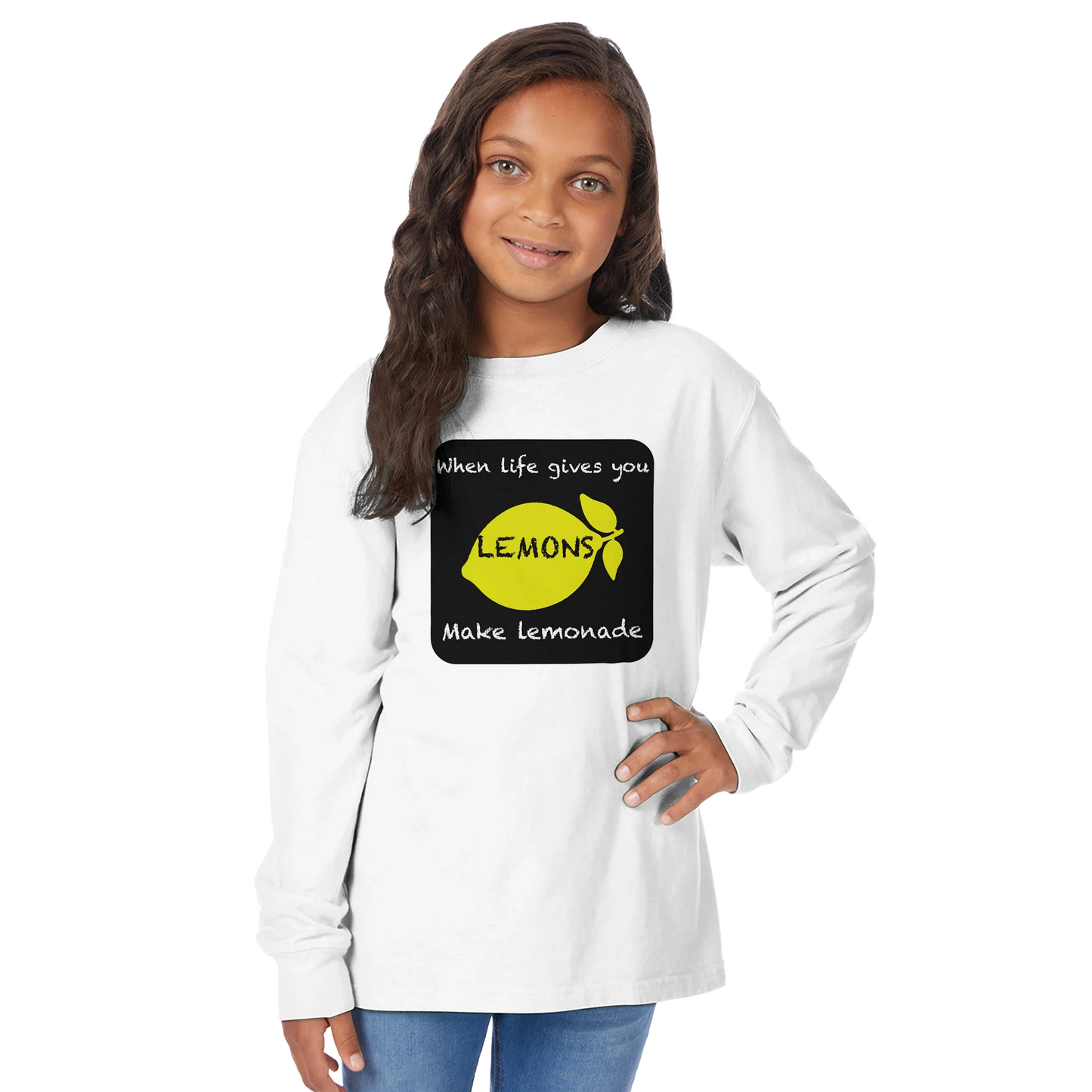 04576e70-6ef5-4c53-8b4b-3f2e4c2a1e9c