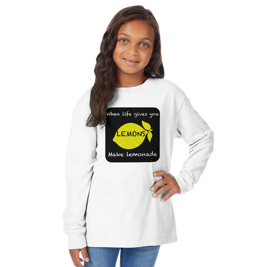 04576e70-6ef5-4c53-8b4b-3f2e4c2a1e9c